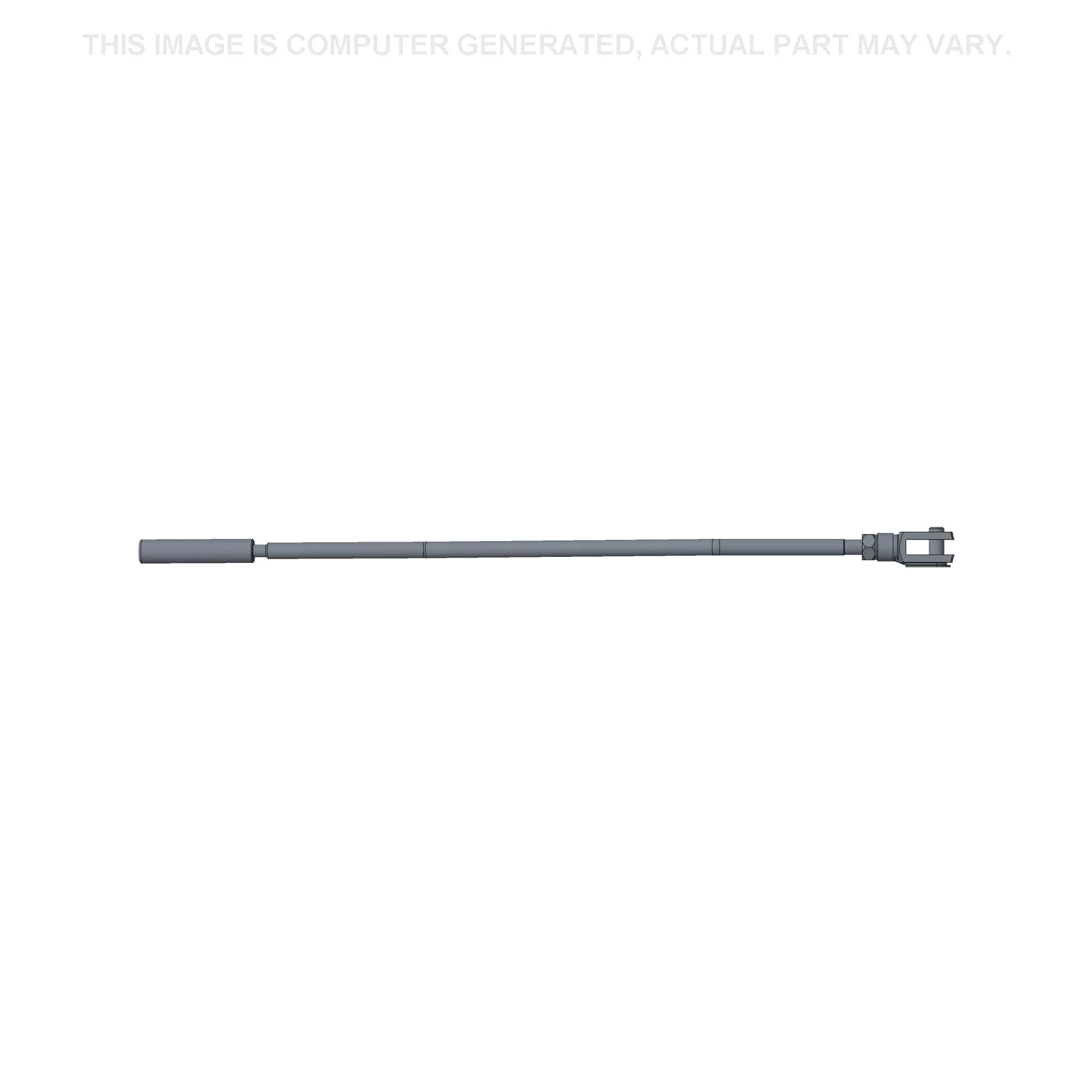 ROD | NEWHOLLANDAG | IE | EN