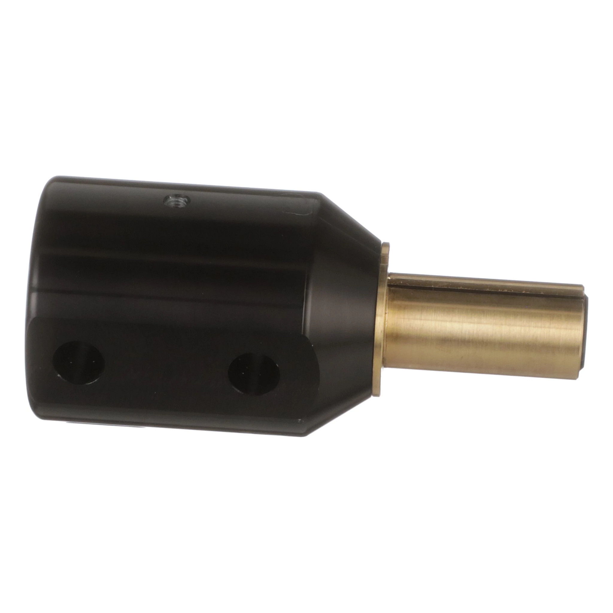 BRACKET | CASECE | SA | EN