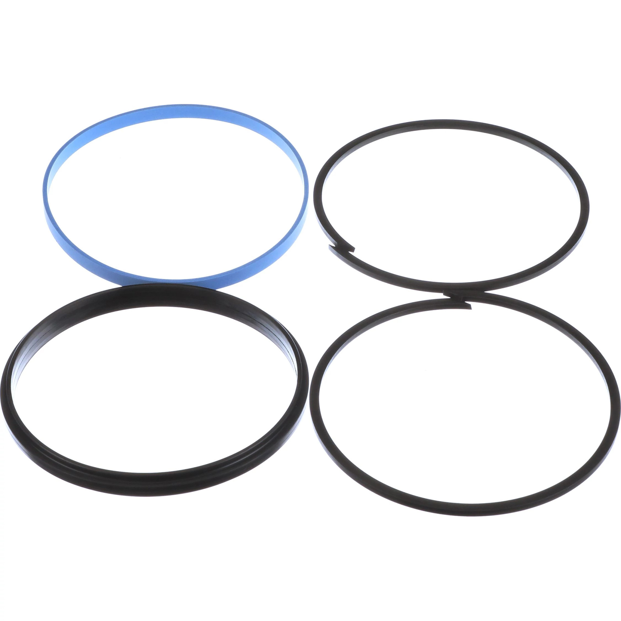 SEAL | NEWHOLLANDCE | AMEA | EN