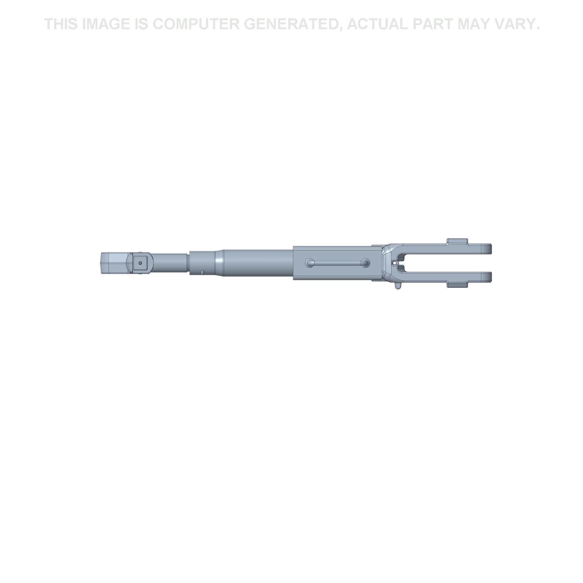 TIE-ROD | NEWHOLLANDAG | GB | EN