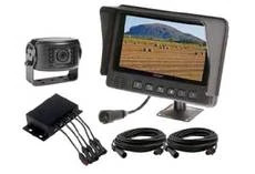 MONITOR | CASECE | US | EN