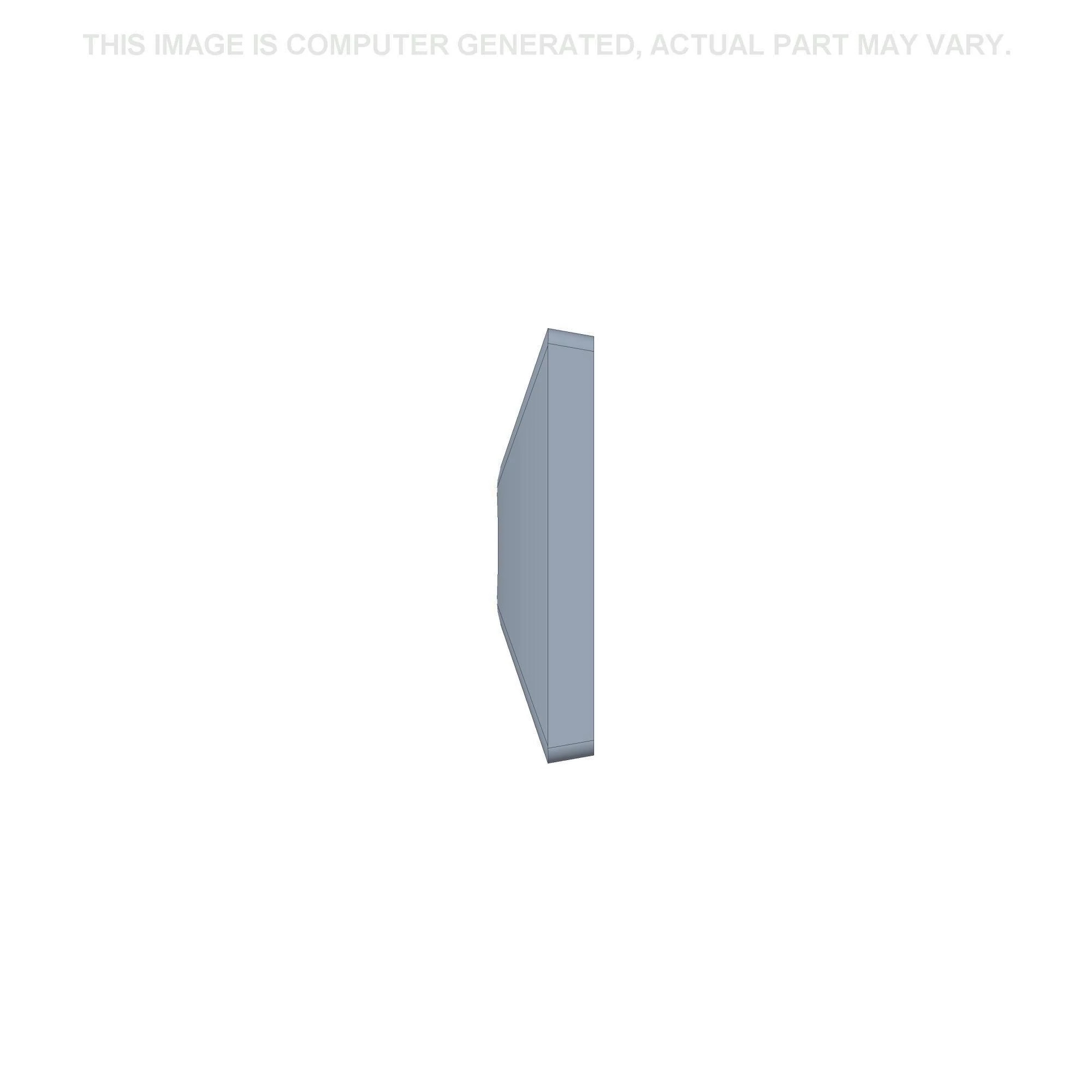 PLATE | NEWHOLLANDAG | CA | EN