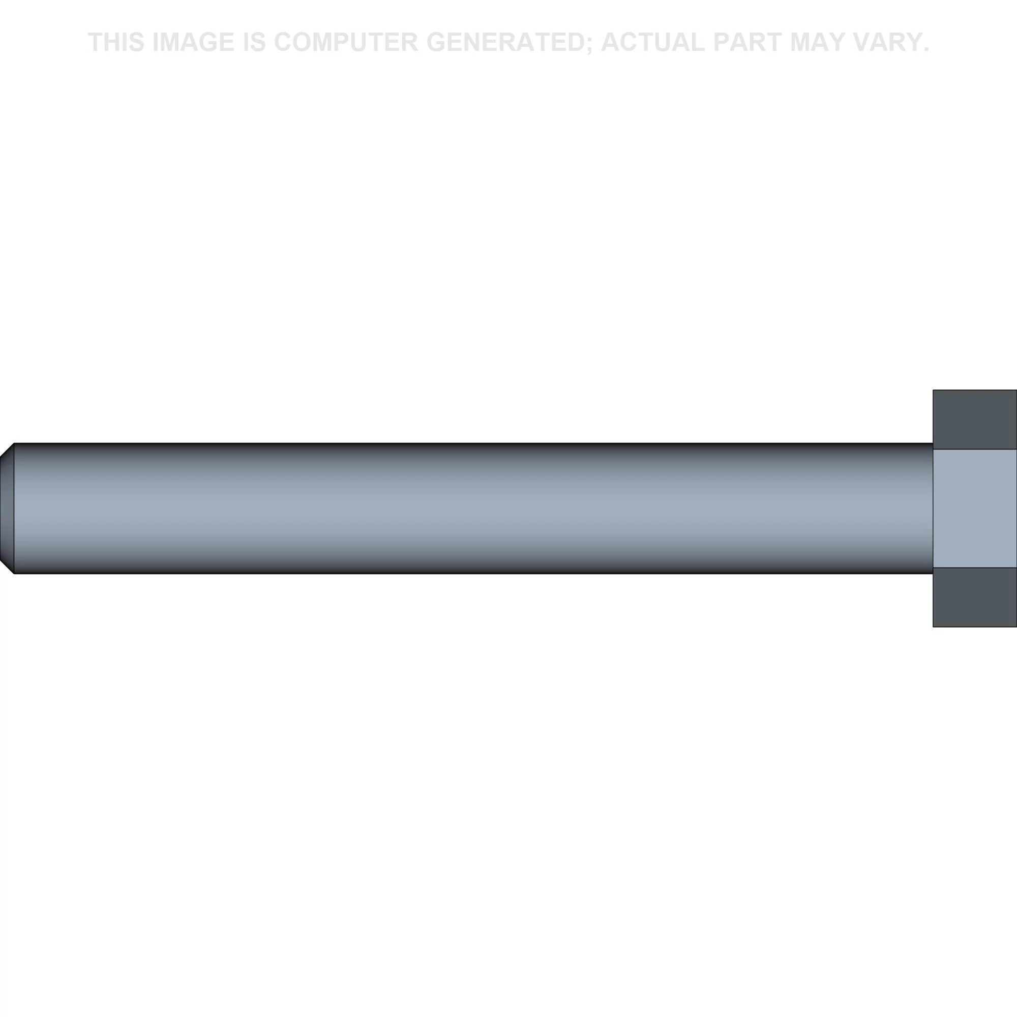 BOLT | NEWHOLLANDAG | AU | EN