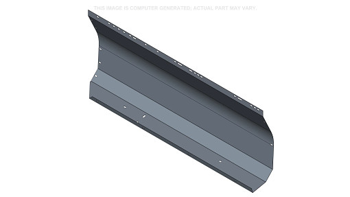 FLOOR | CASEIH | US | EN