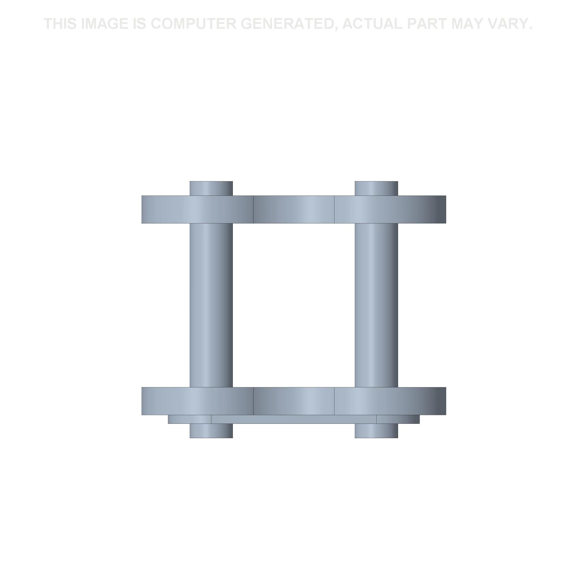 CONNECTING LINK | CASECE | US | EN