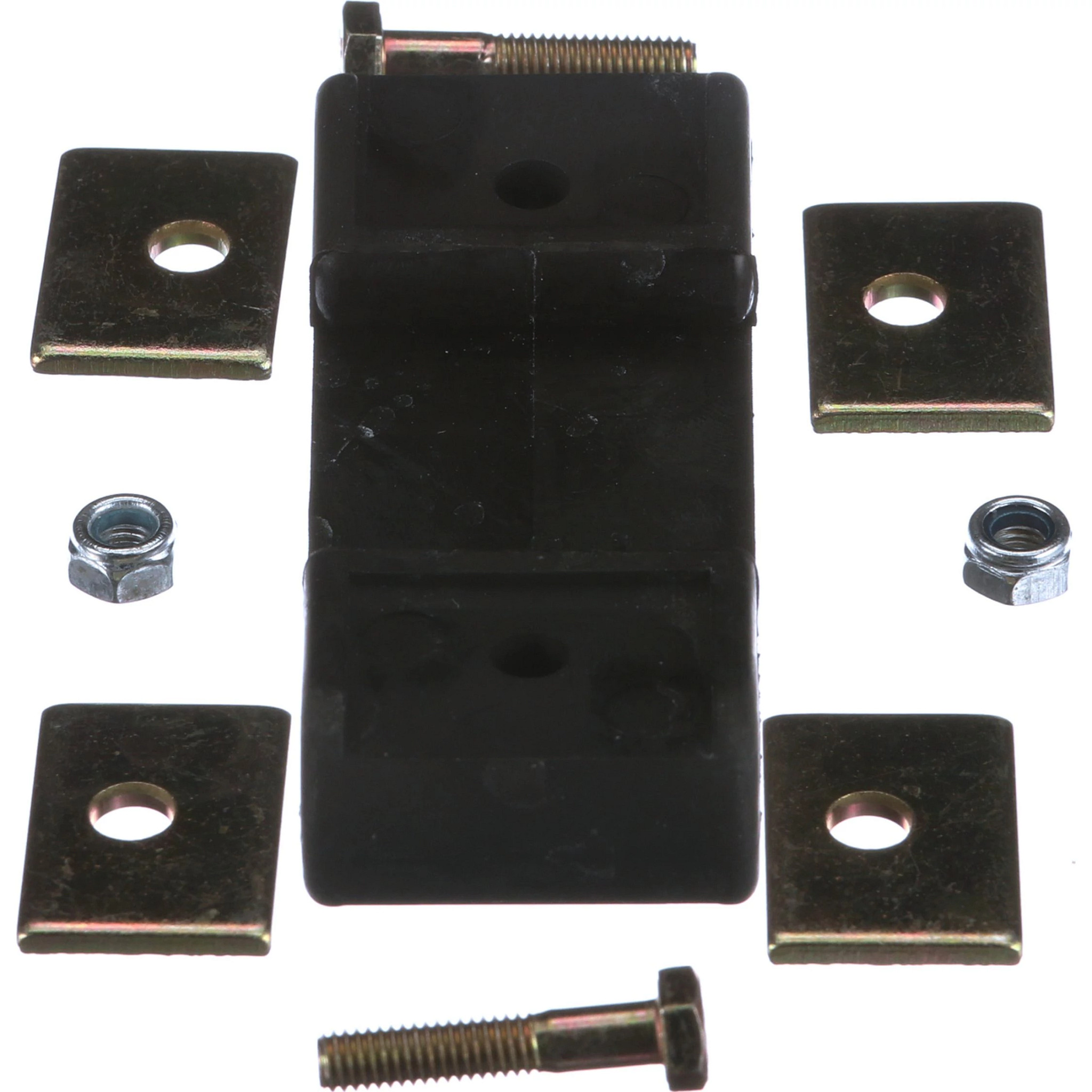 TINE | CASEIH | IE | EN