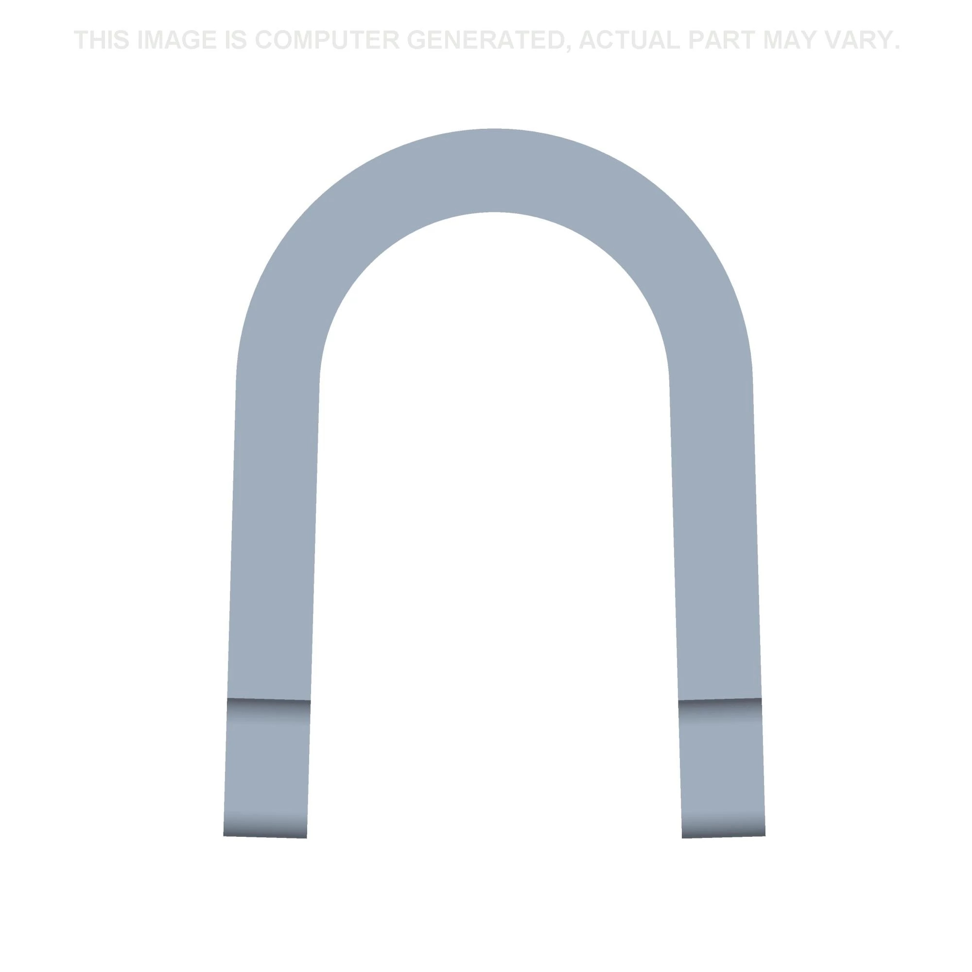 CHANNEL | NEWHOLLANDAG | US | EN