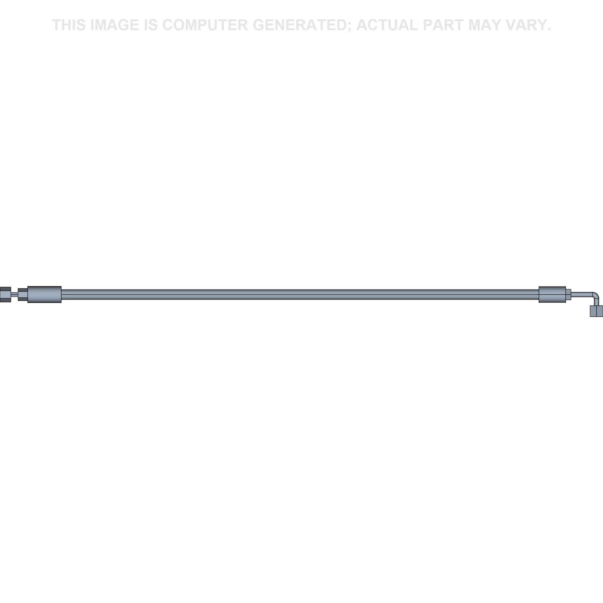 HYDRAULIC HOSE | CASEIH | EU | EN