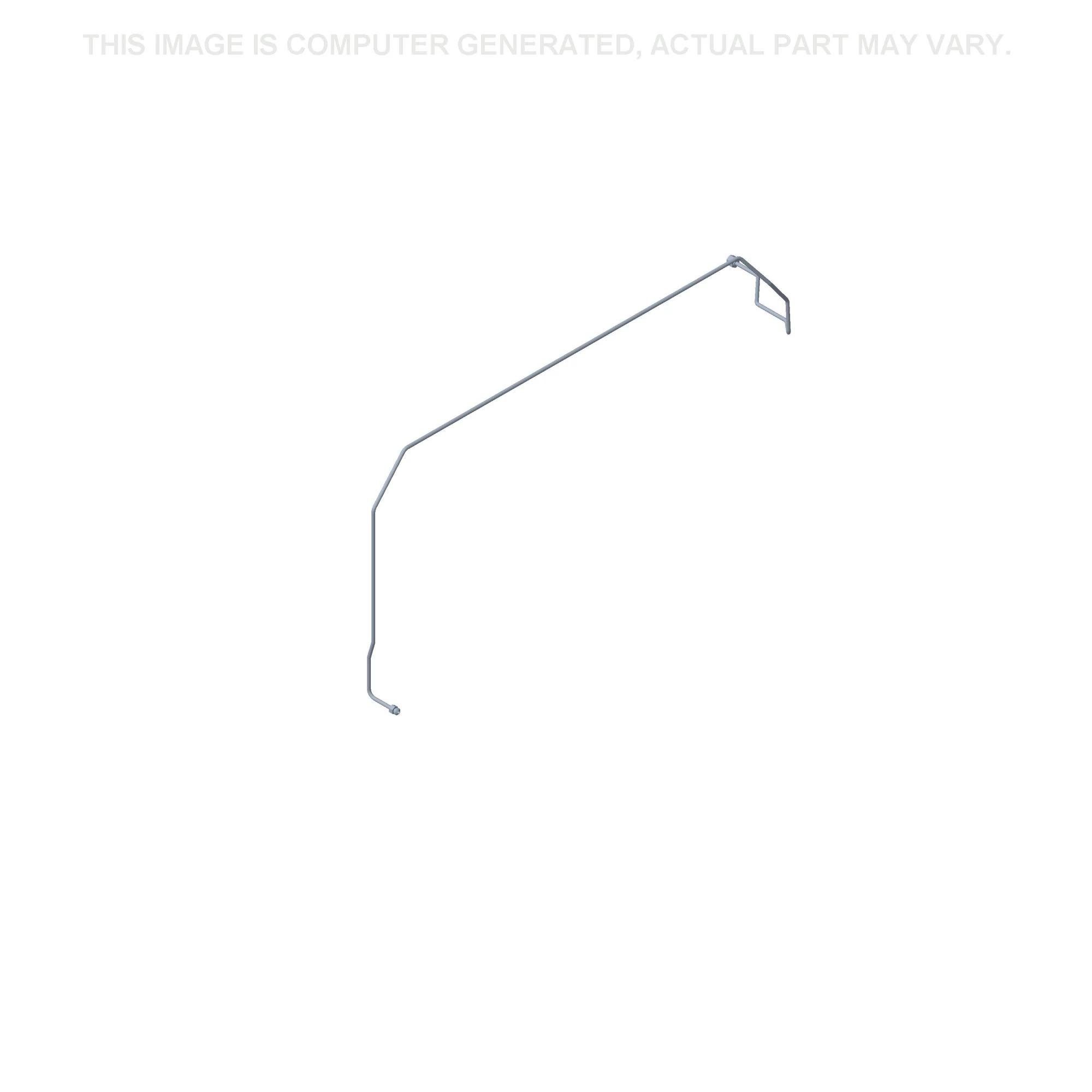 TUBO DE FRENO | CASECE | EU | ES