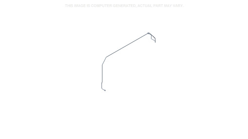 BRAKE LINE | NEWHOLLANDCE | EU | DE