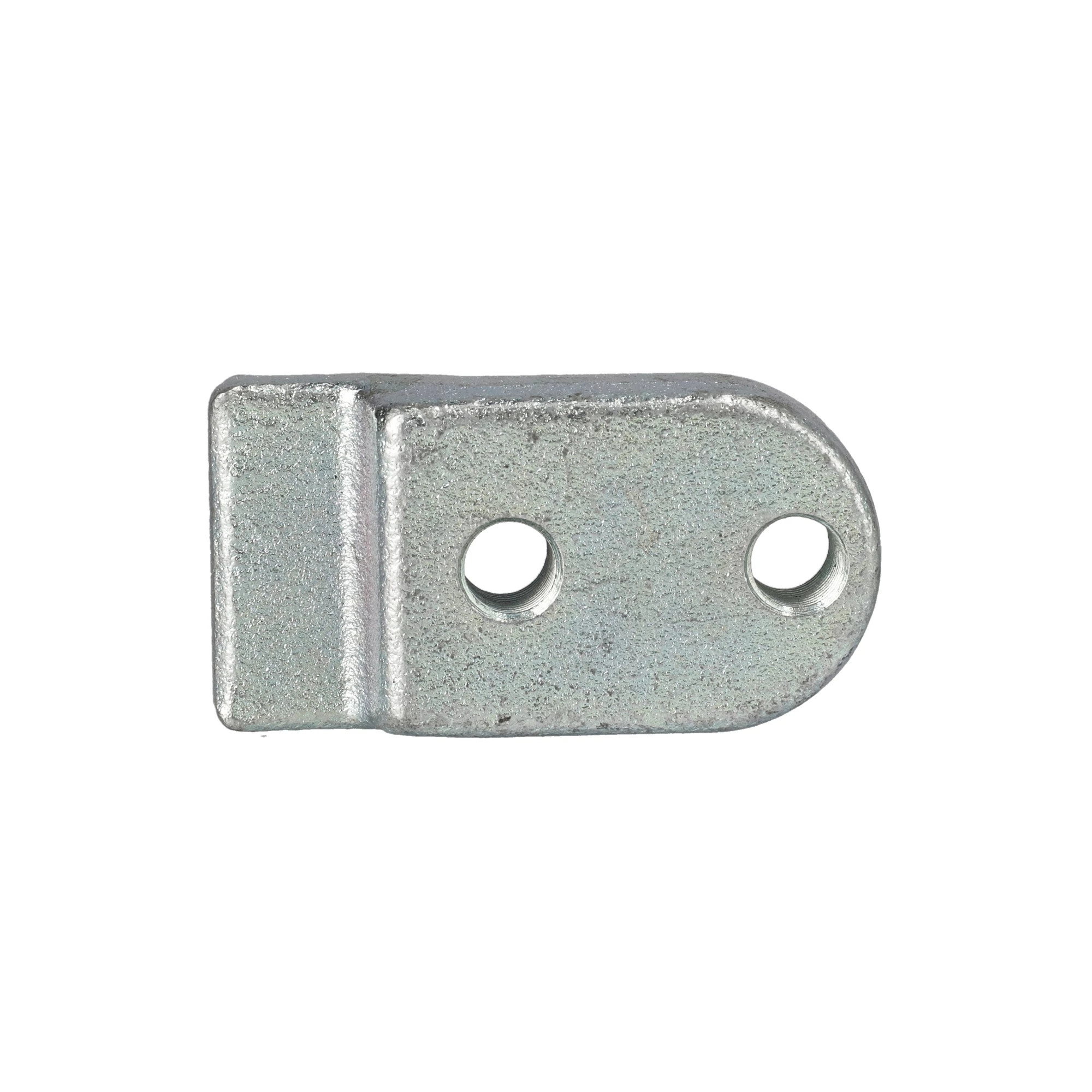 PLATE | NEWHOLLANDAG | AMEA | EN