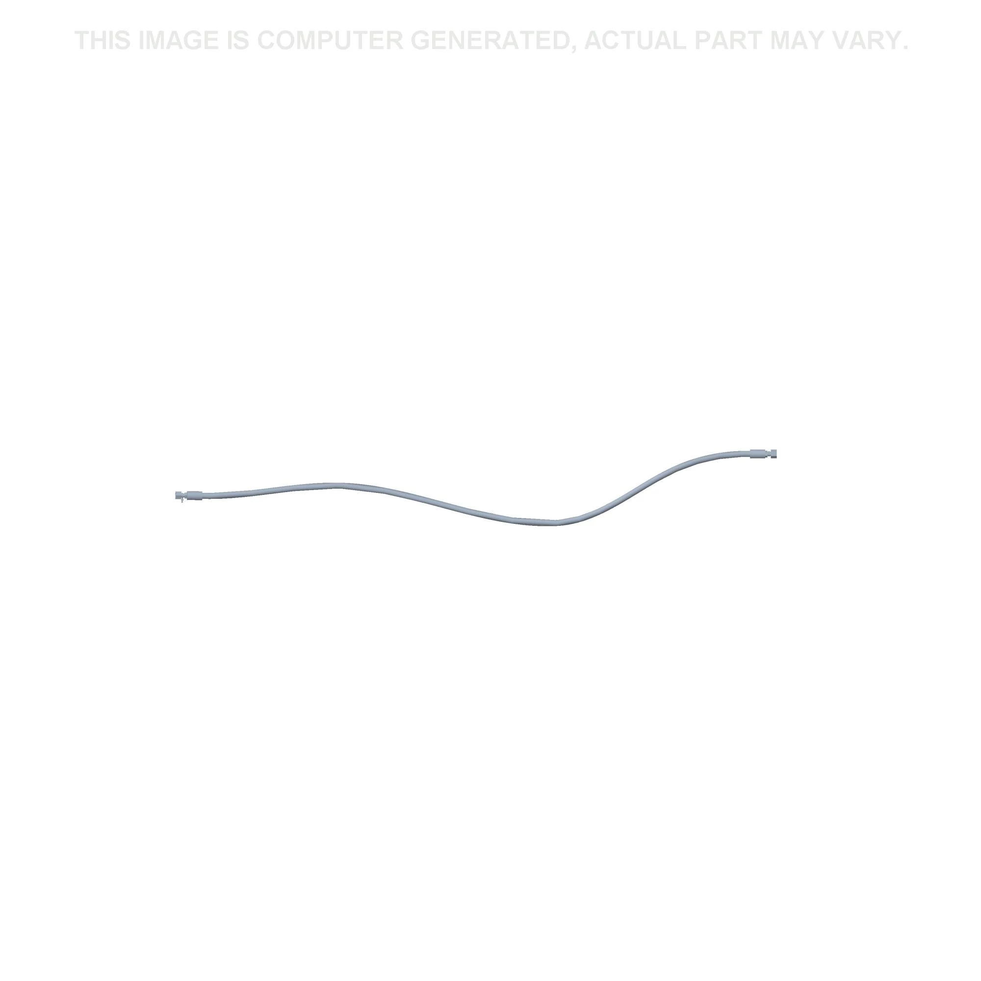 MANGUEIRA HIDRÁULICA