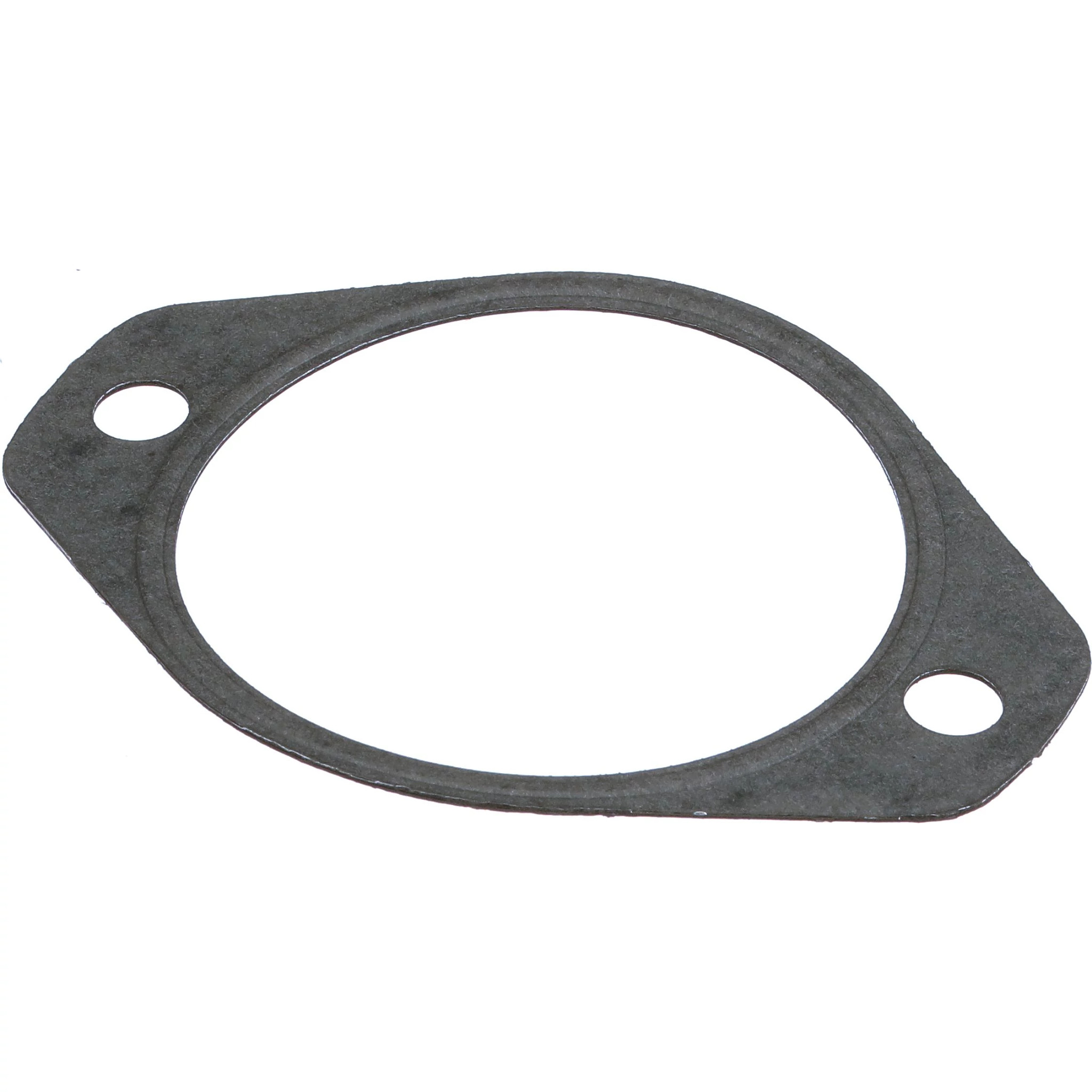 Gasket | NEWHOLLANDAG | CA | EN