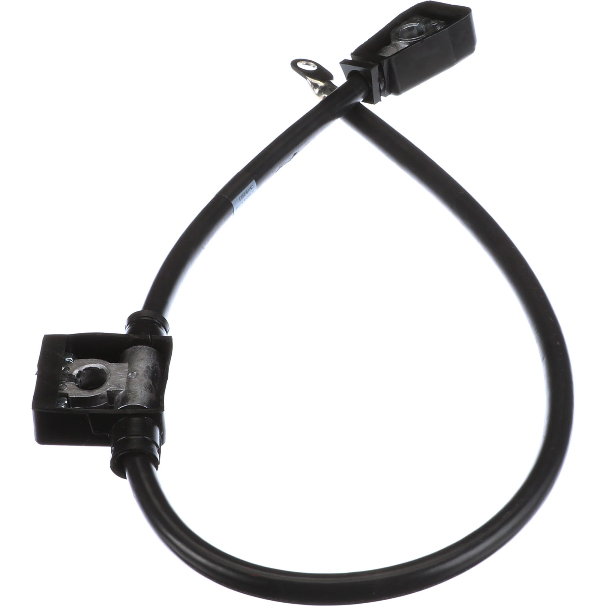 ACCUKABEL - MIN | NEWHOLLANDAG | EU | NL