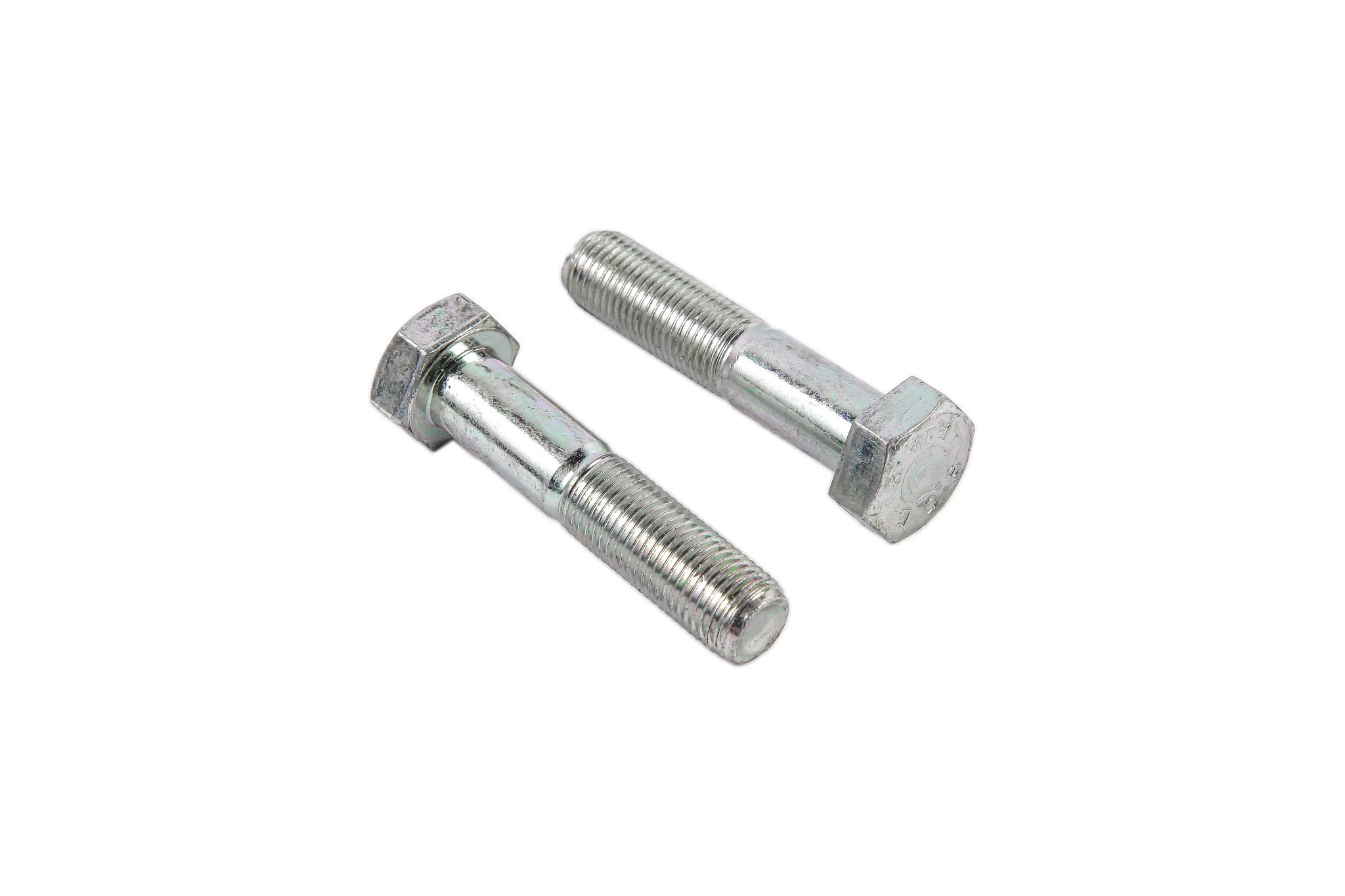 BOLT | NEWHOLLANDCE | US | EN