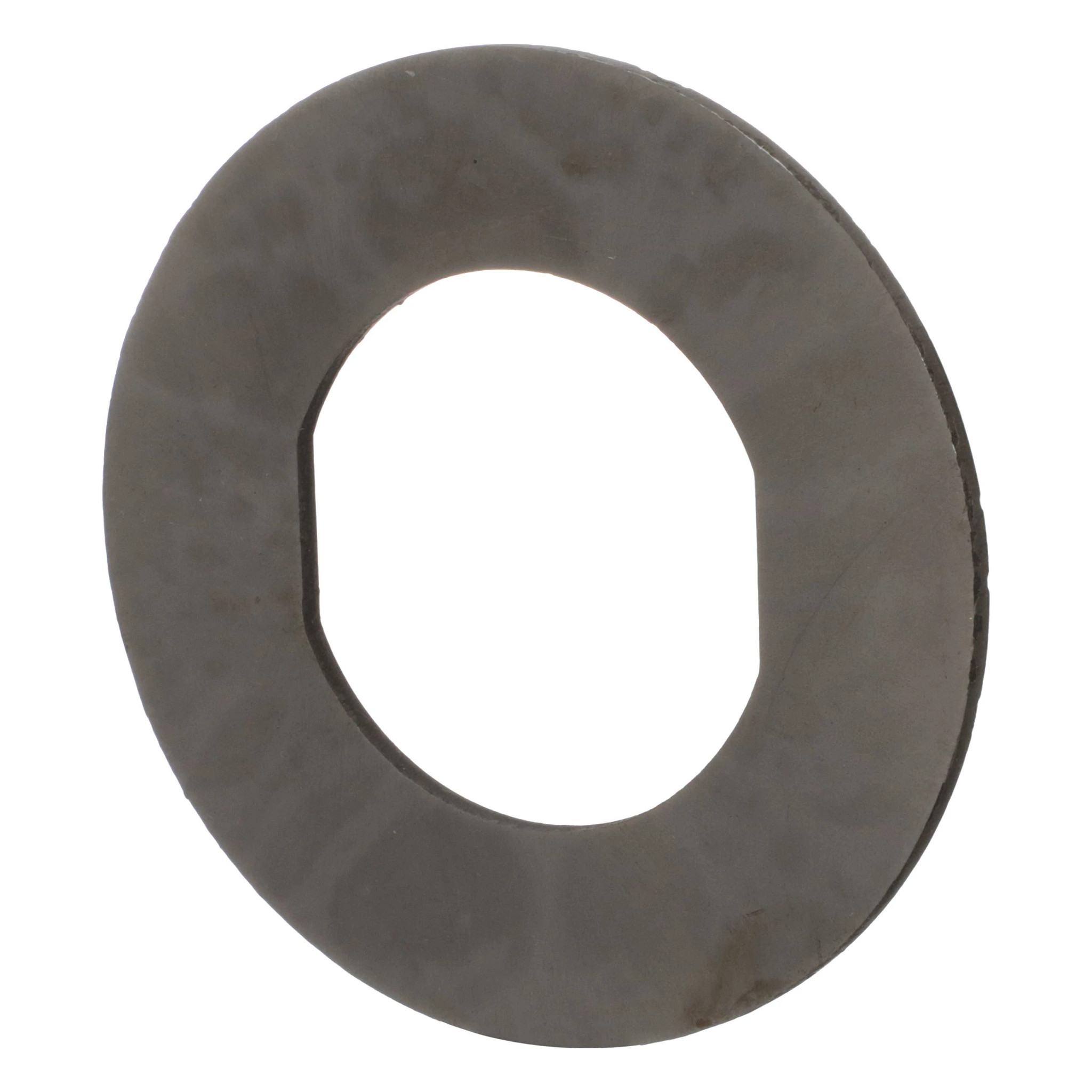 THRUST WASHER | NEWHOLLANDAG | IE | EN