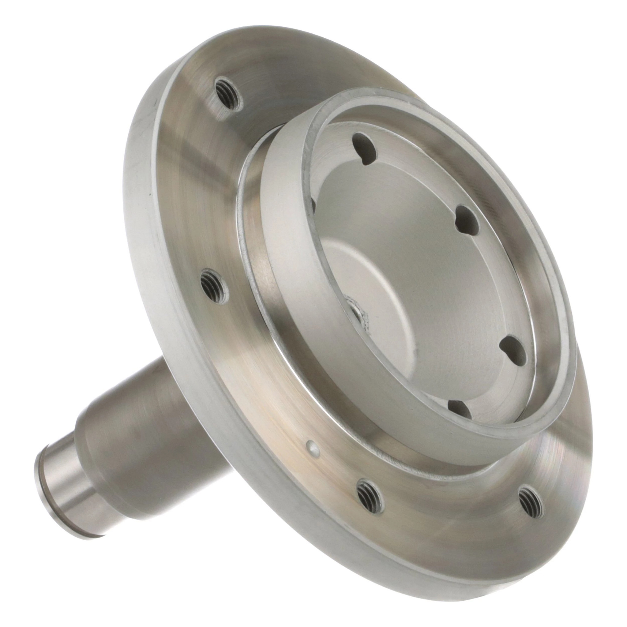 SHAFT | NEWHOLLANDAG | CA | EN