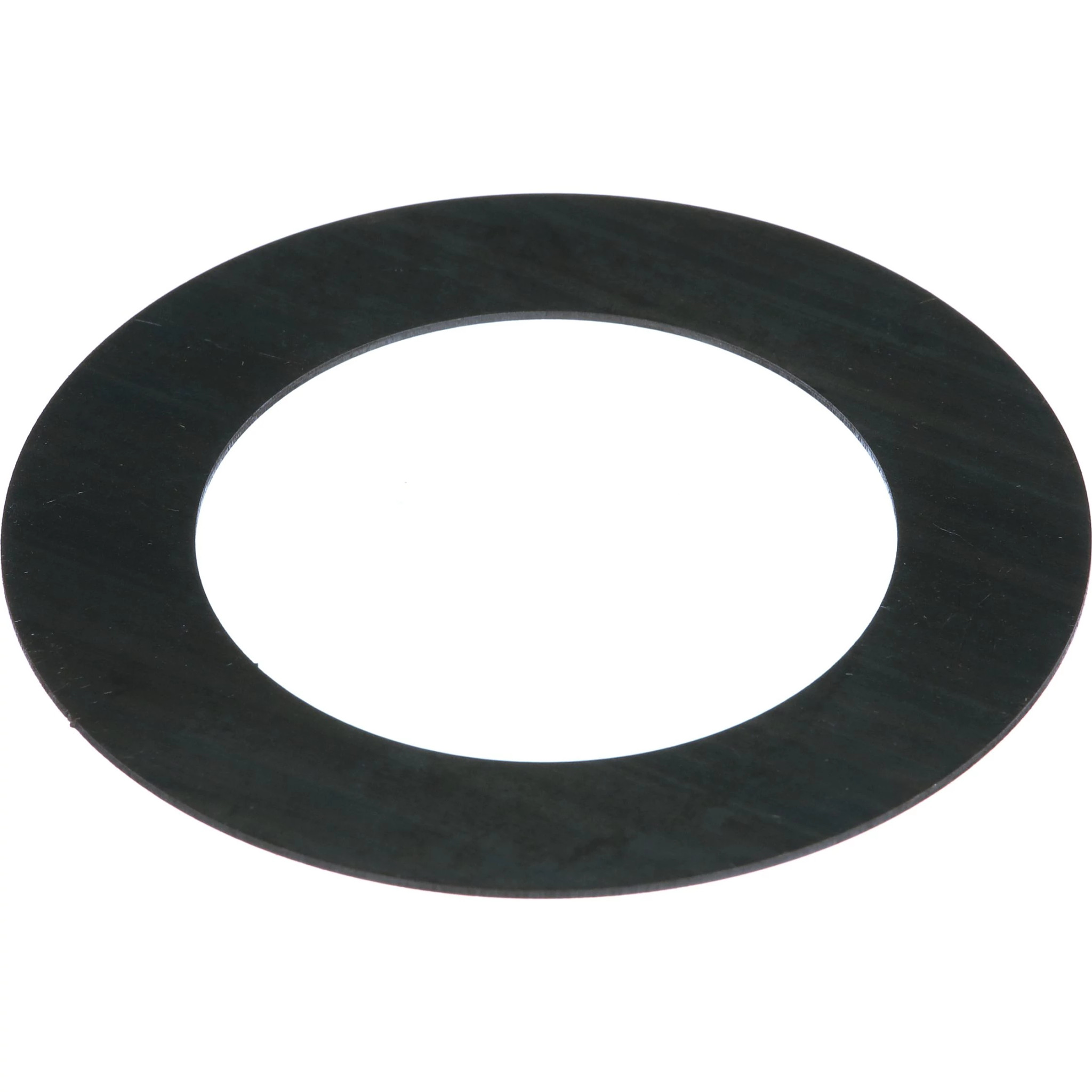 WASHER | CASEIH | US | EN