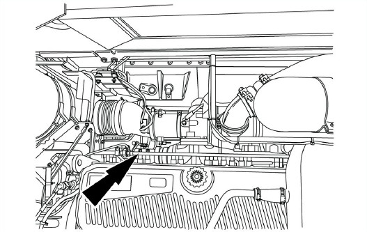 DIA KIT, HARVESTER | NEWHOLLANDCE | CA | EN