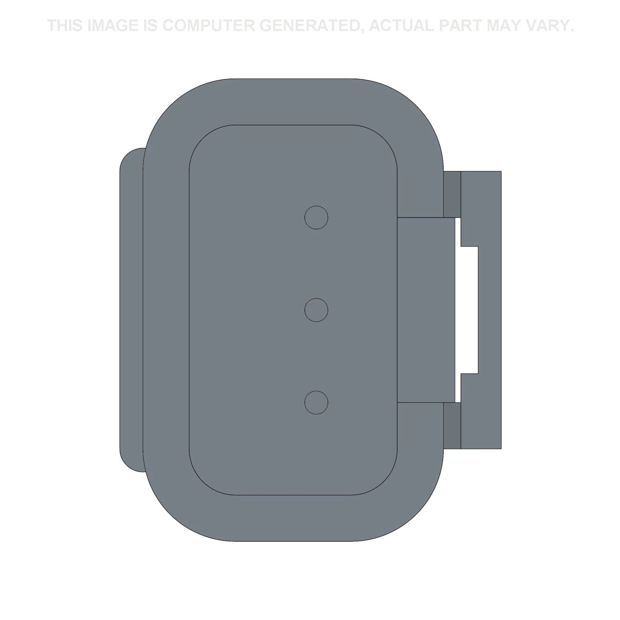 HARNESS | MILLER | CA | EN