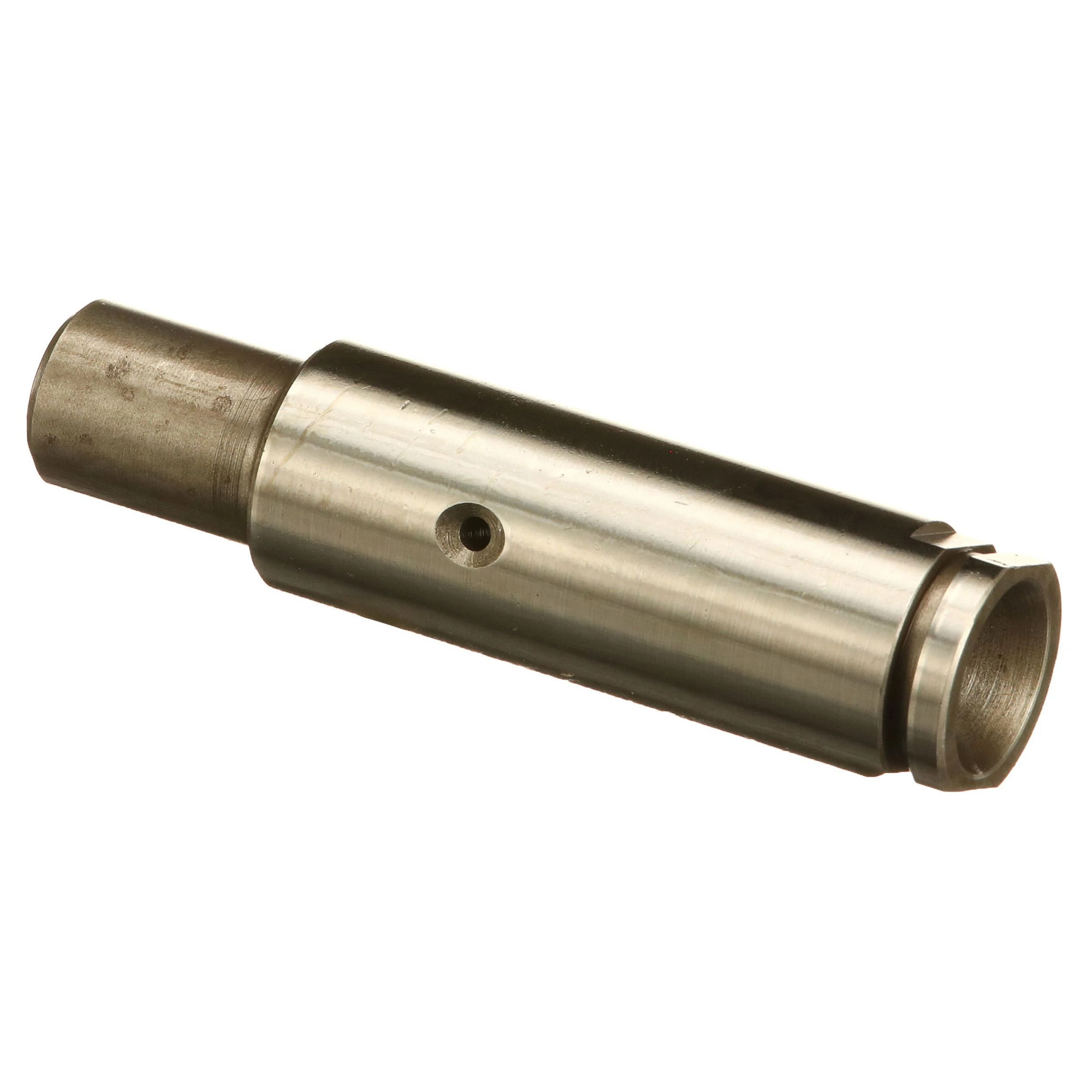 PERNO | CASEIH | IT | IT