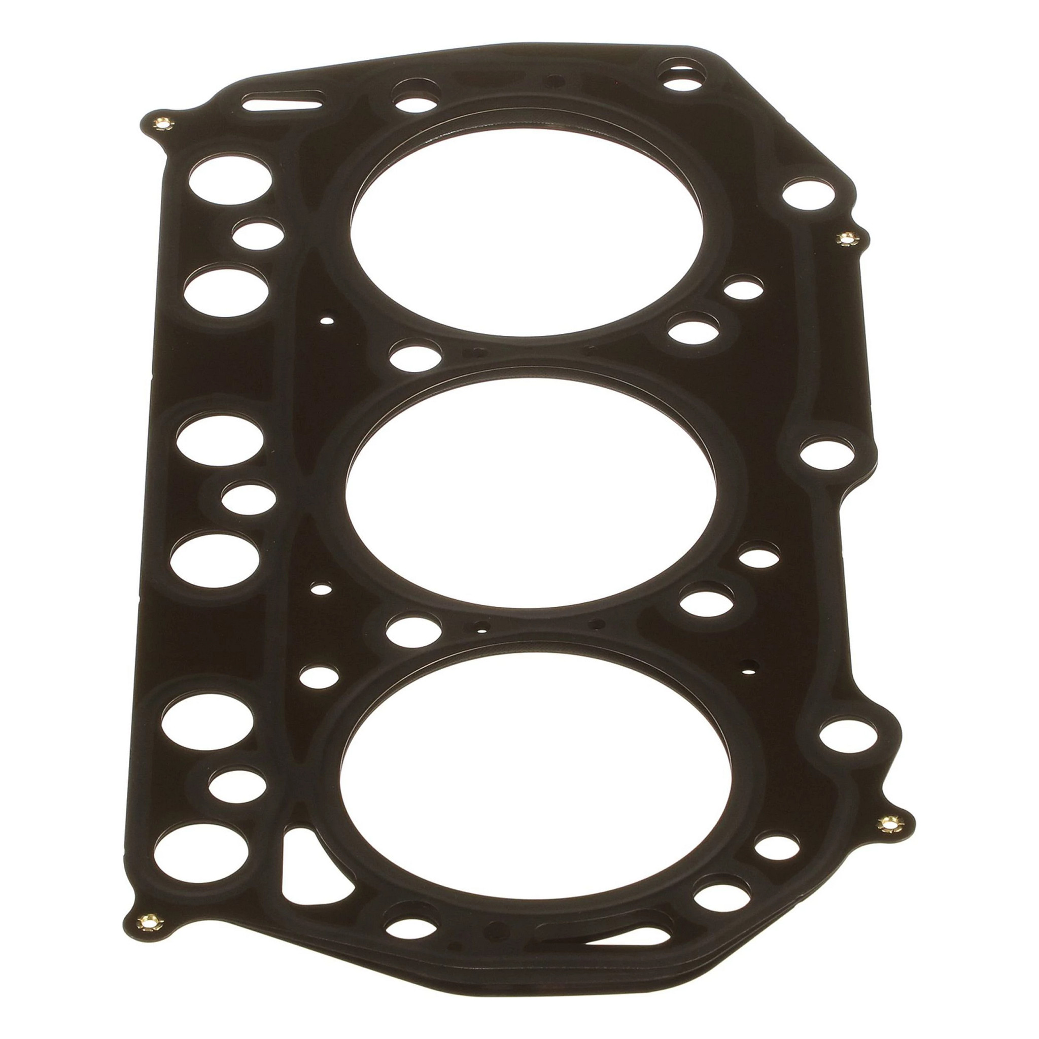 CYLINDER HEAD GASKET | NEWHOLLANDAG | CA | EN
