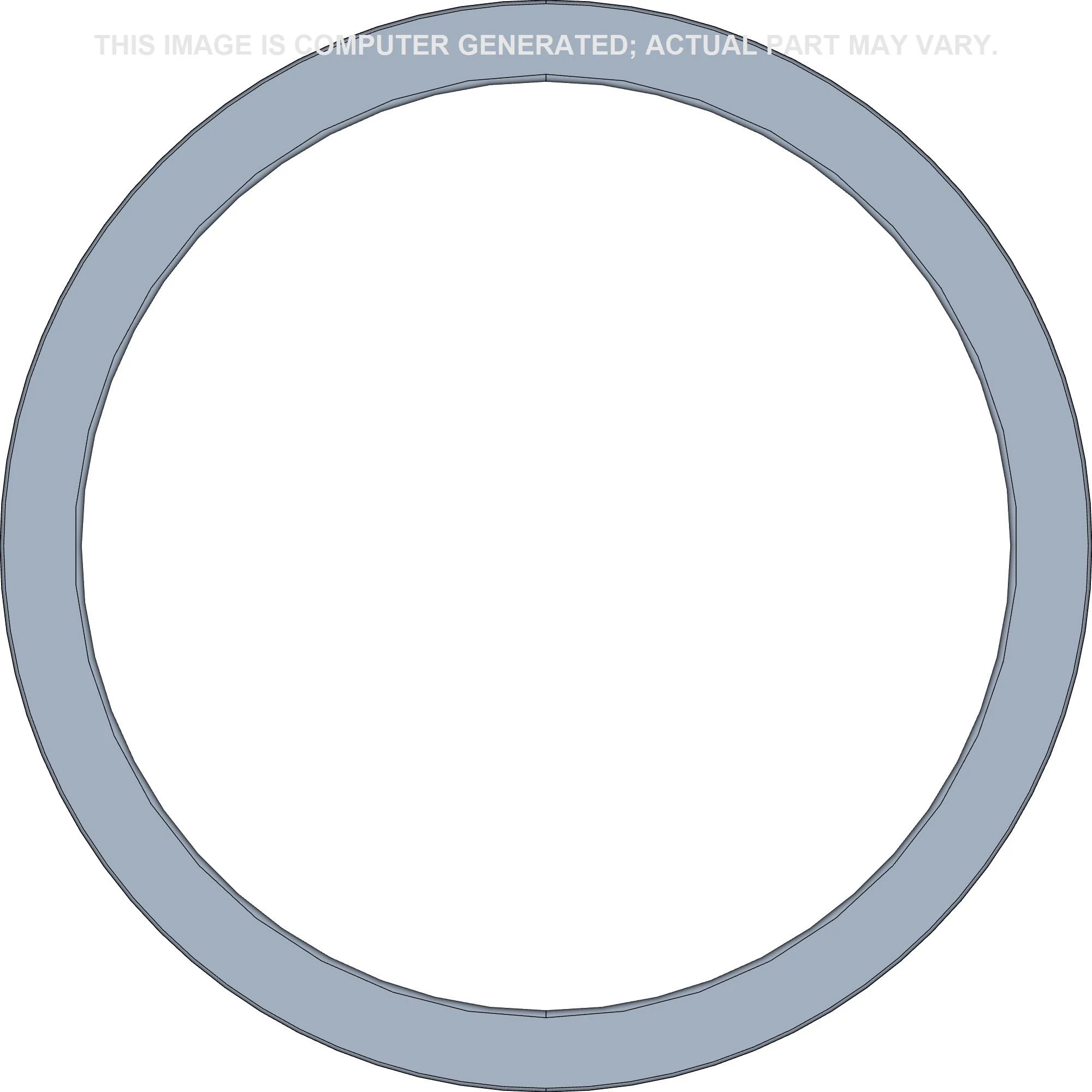 SOFFIETTI | CASEIH | EU | IT