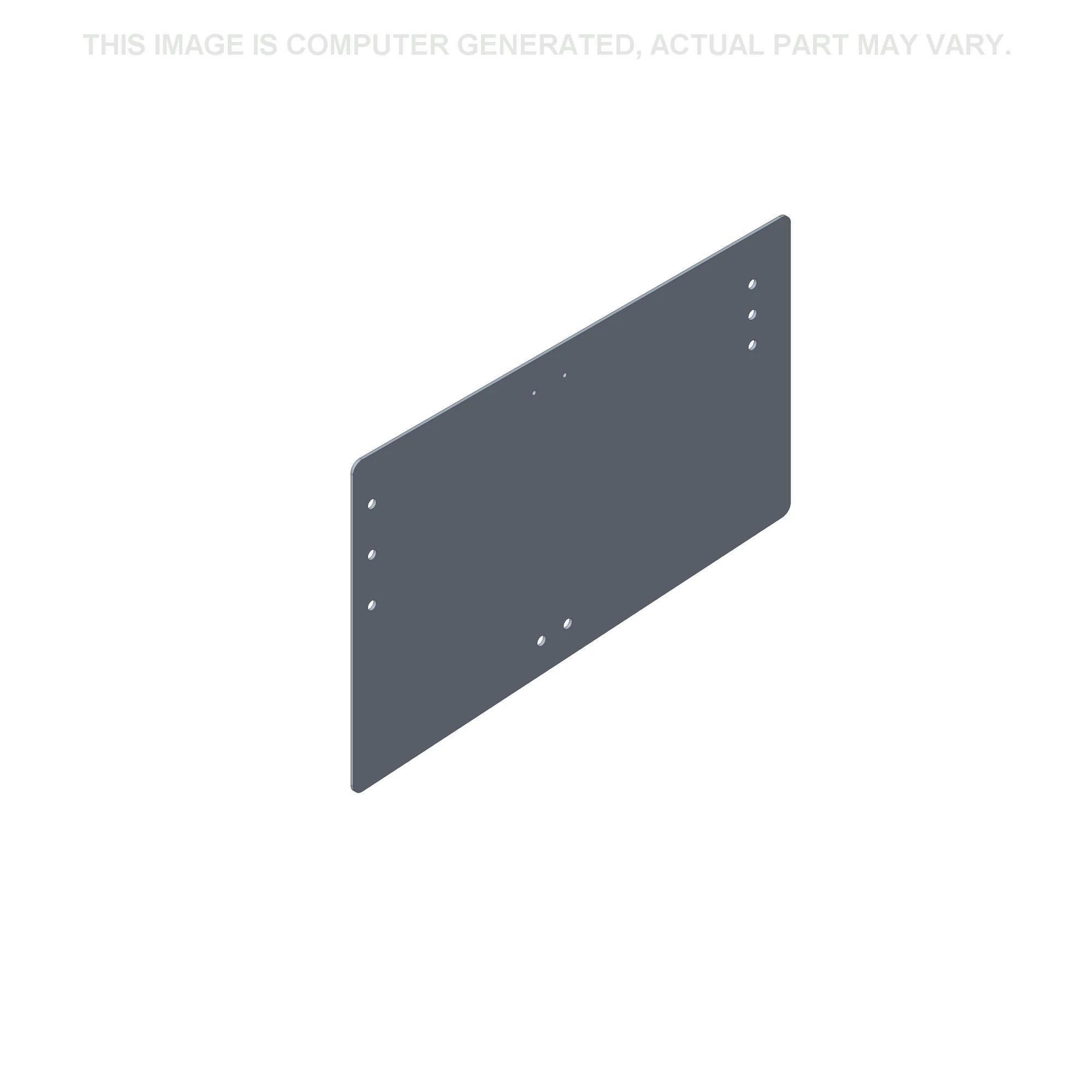 GLASS | CASEIH | EU | EN