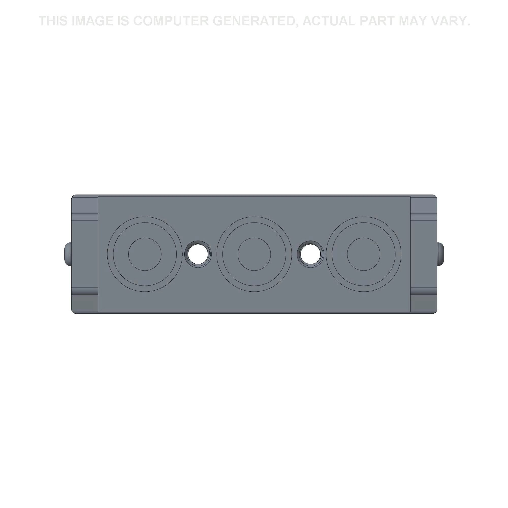 ROLLER | STEYR | US | EN