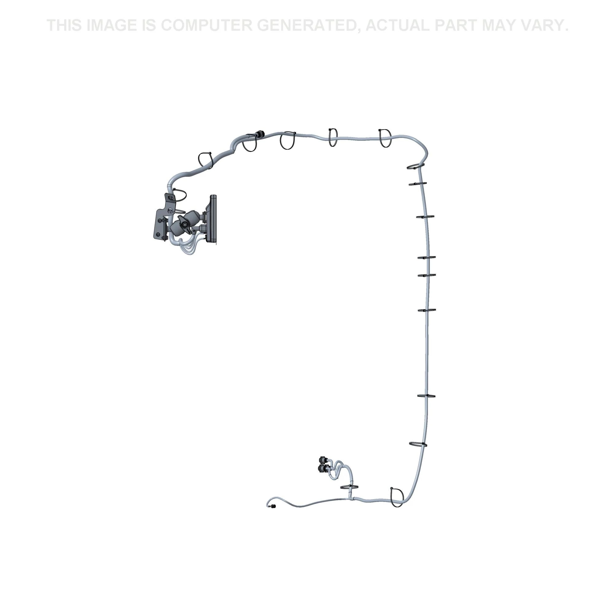 KIT DIA, COSECHADORA | NEWHOLLANDAG | EU | DE