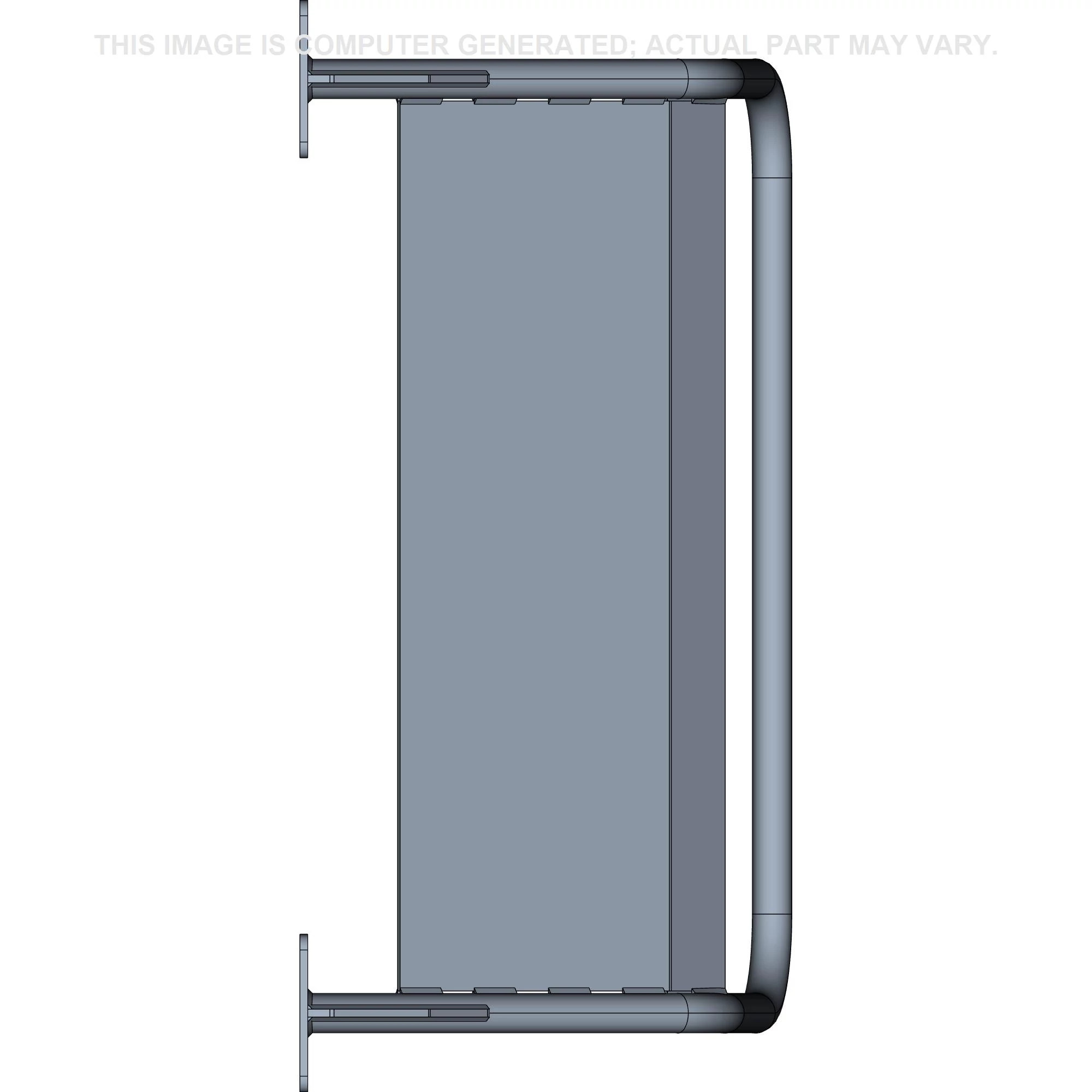 STEP | CASEIH | AMEA | EN