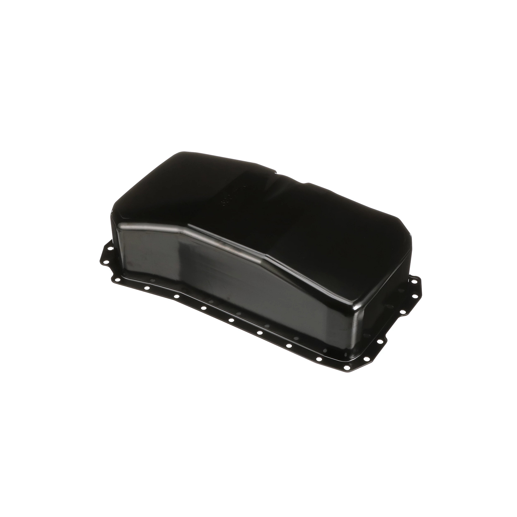 Oil Pan | CASECE | BR | PT