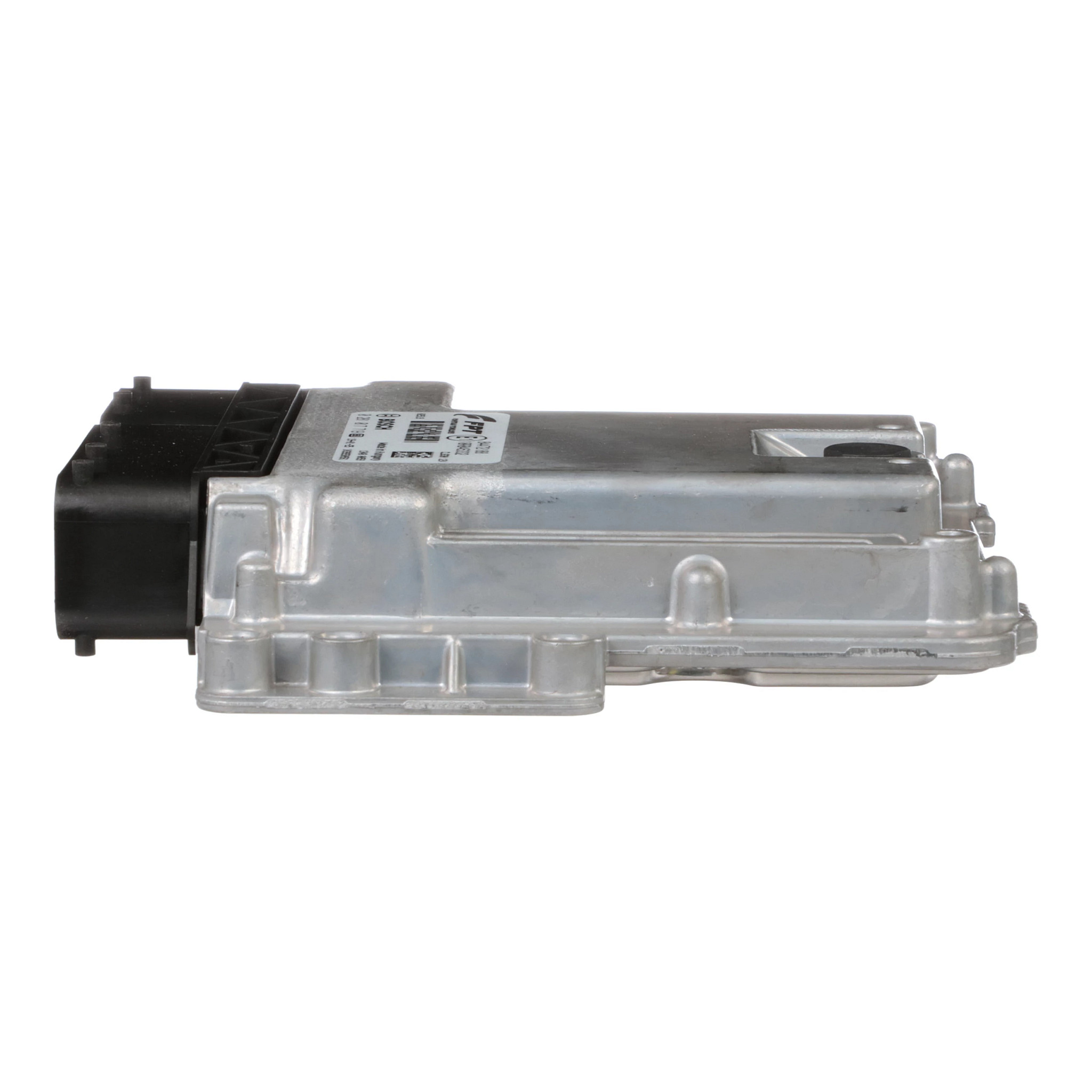 ECU | NEWHOLLANDCE | EU | EN