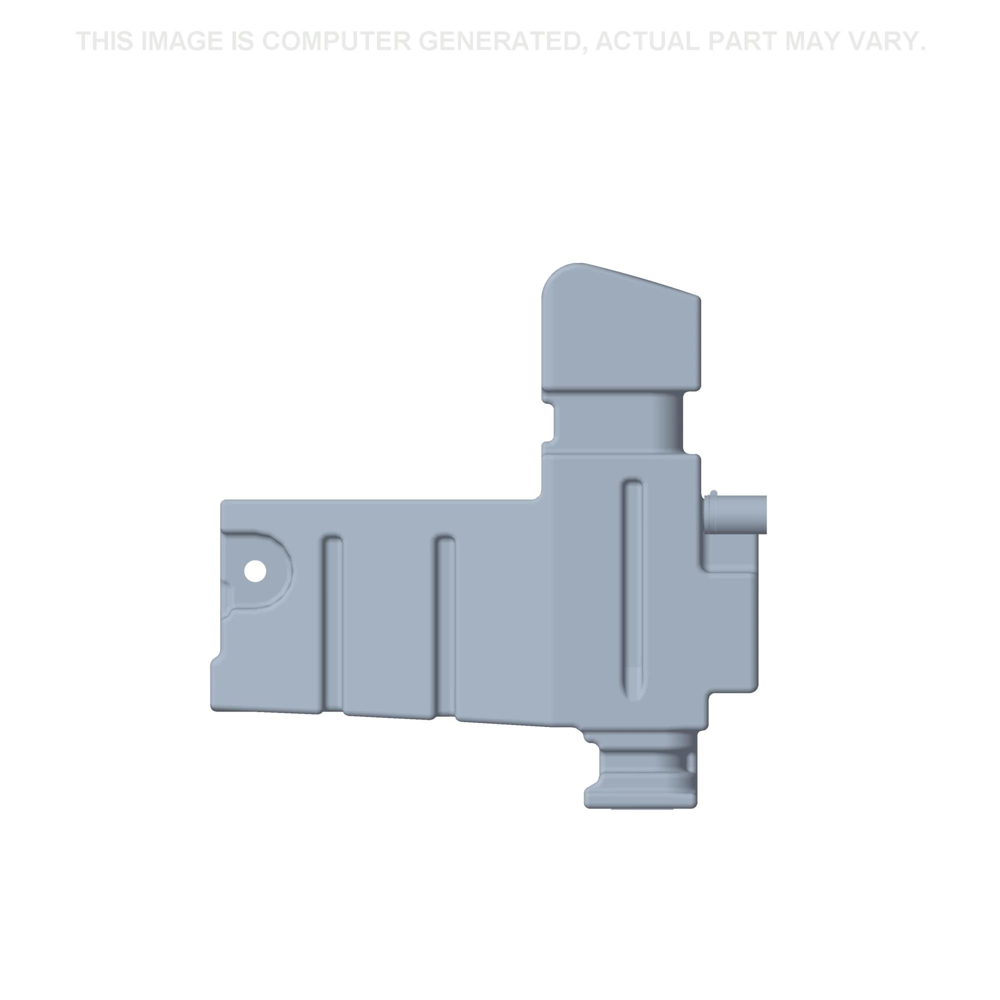 FUEL TANK | CASEIH | AMEA | EN