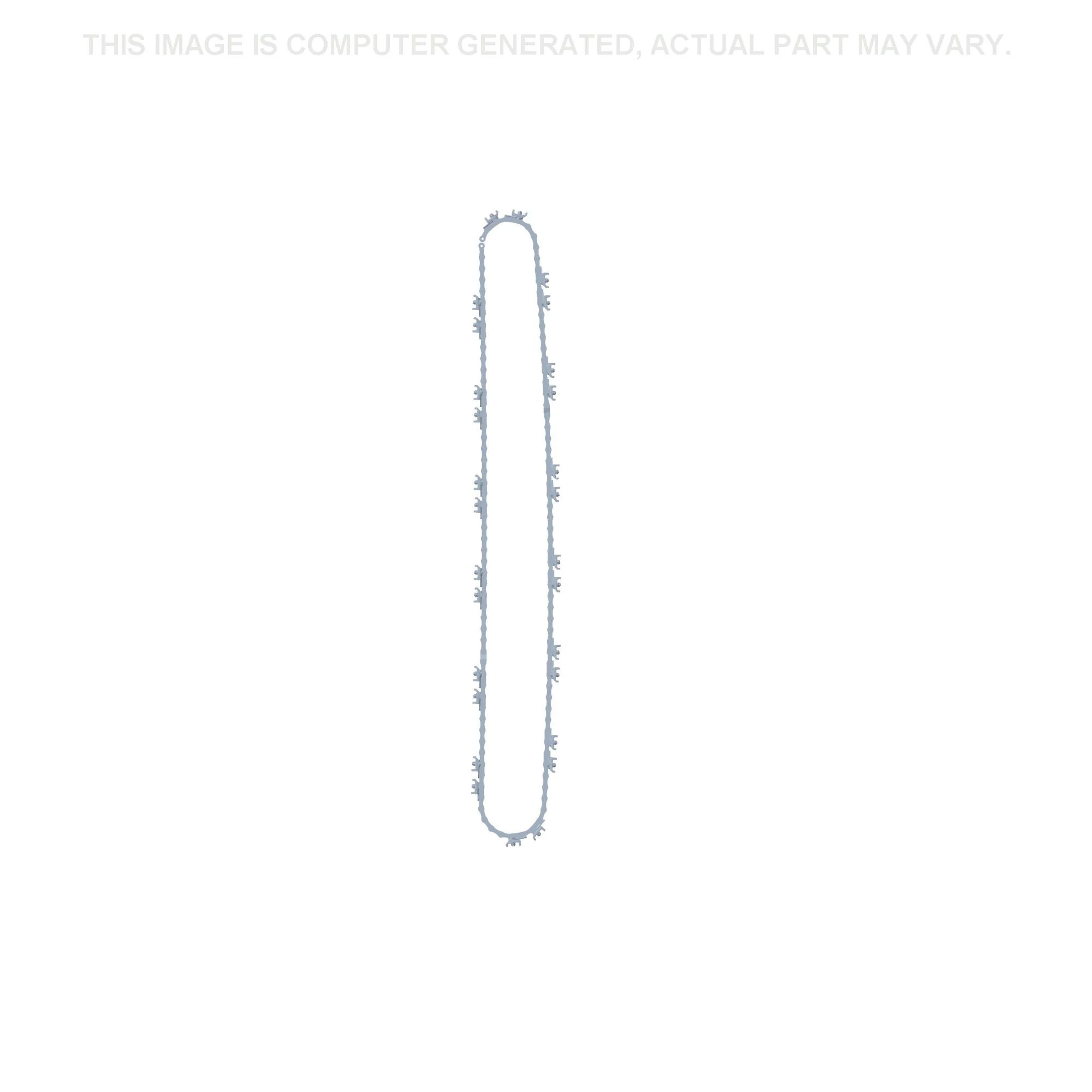 ŁAŃCUCH | CASEIH | EU | DA