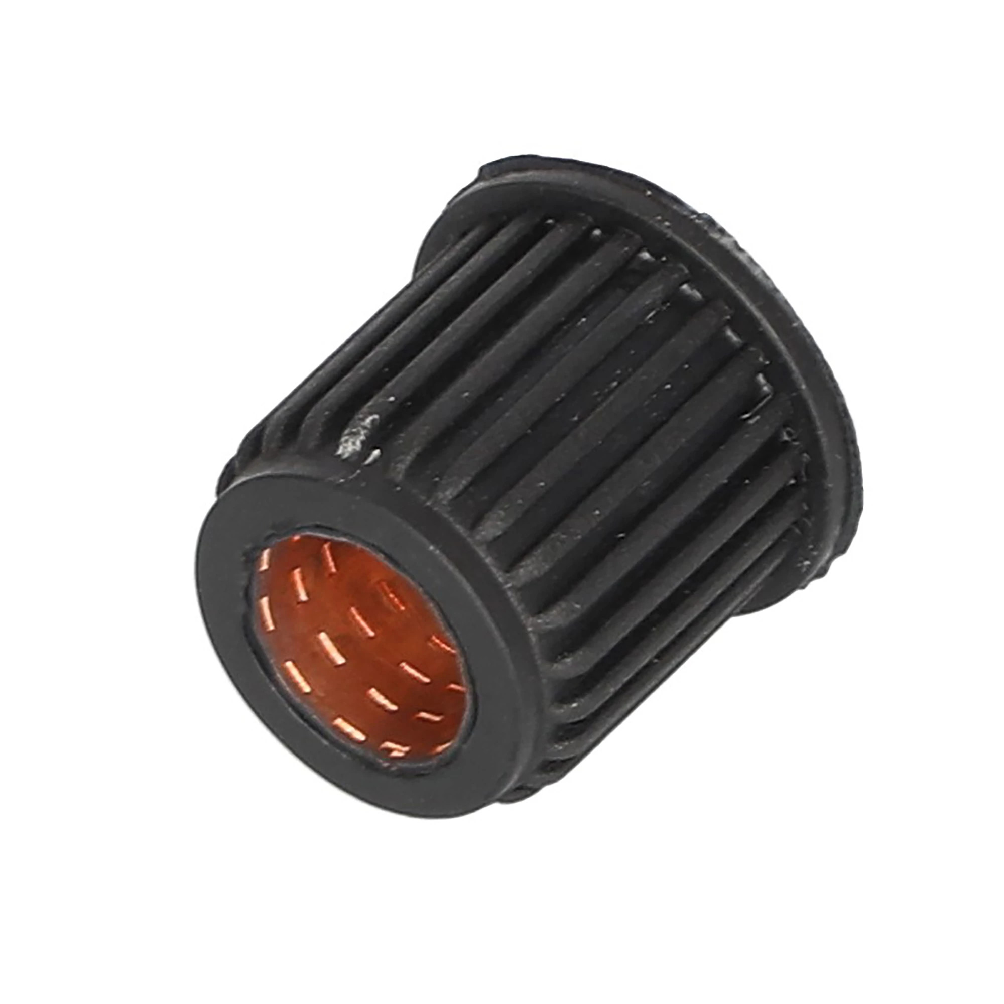 Steering Shaft Bushing | CASECE | CA | EN