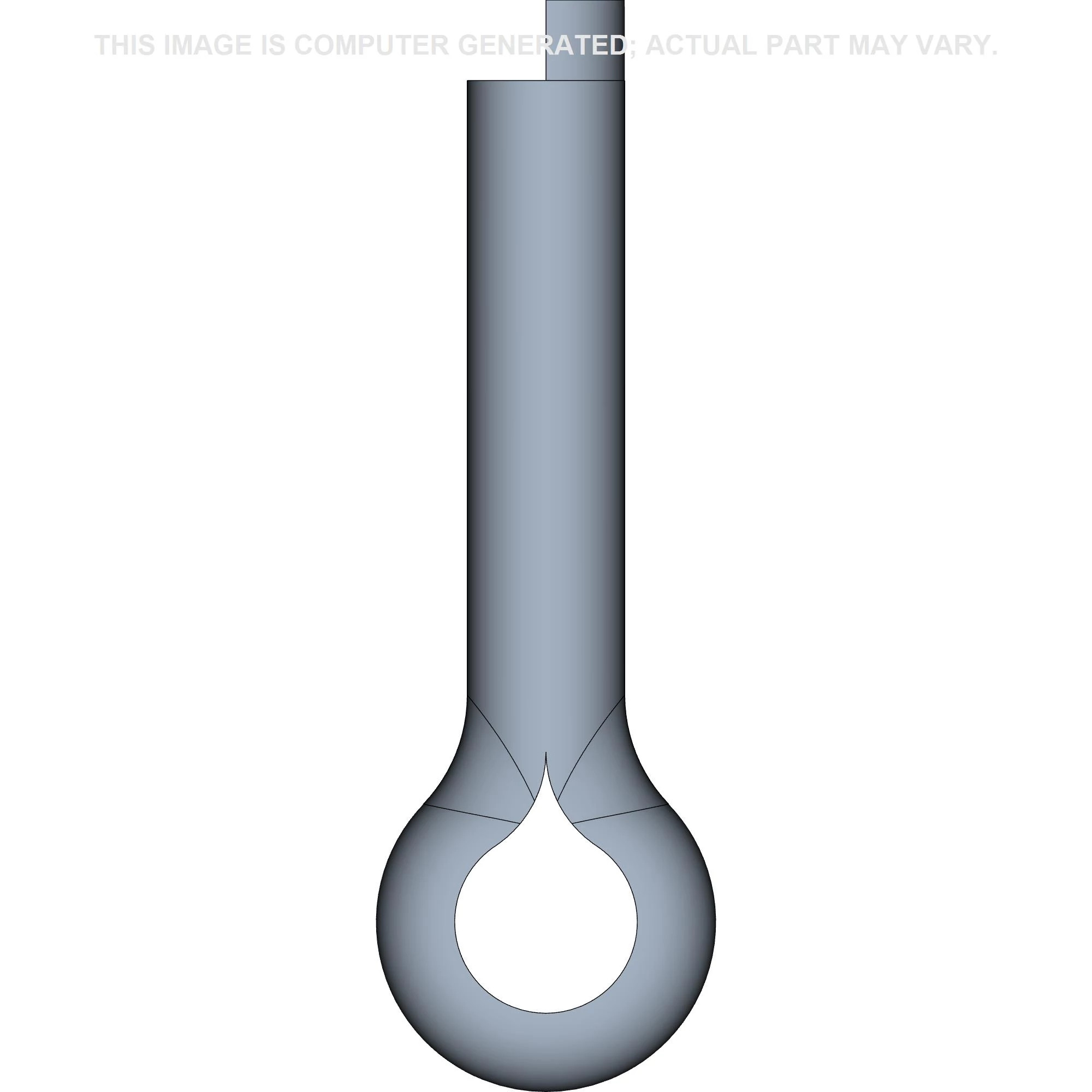 GOUPILLE FENDUE | DEFAULT | CA | EN