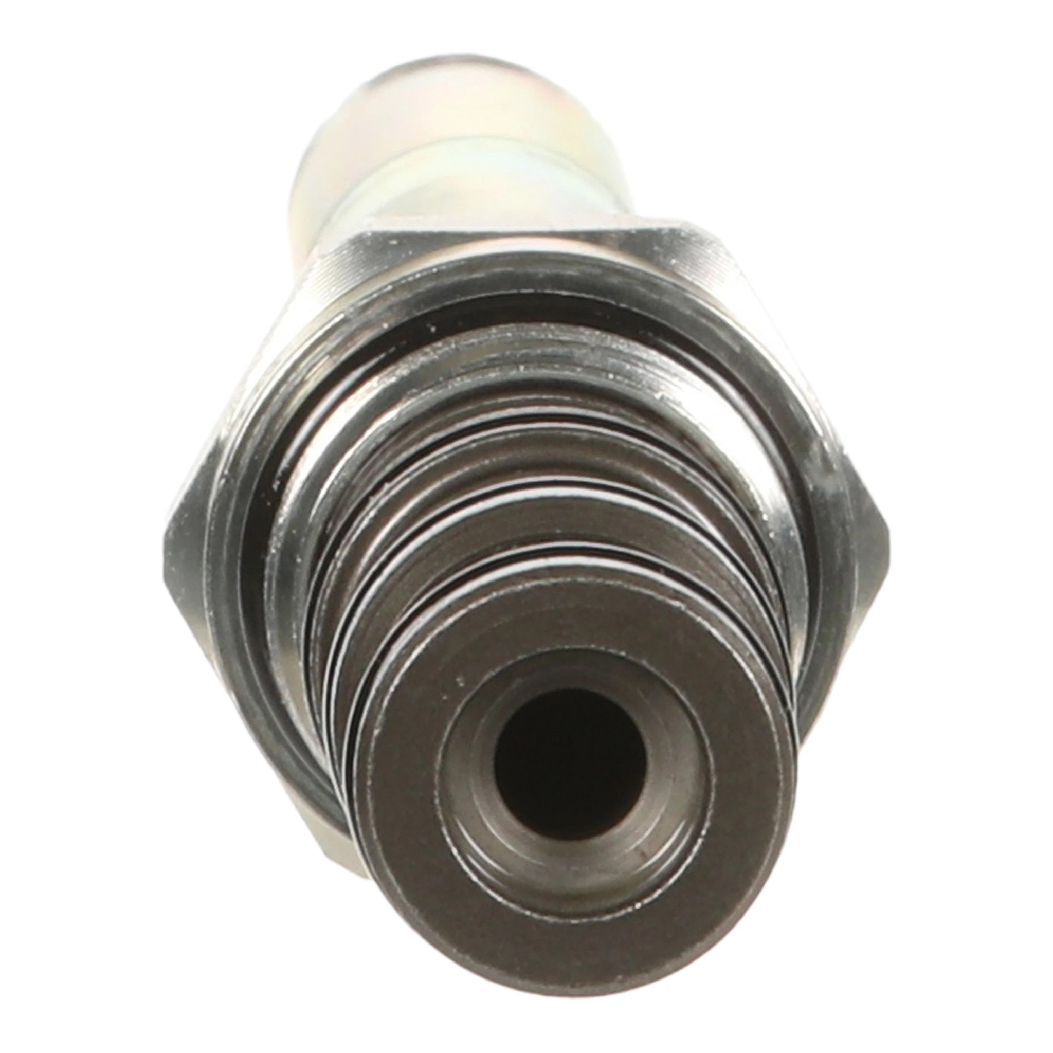 HYDRAULIC VALVE | CASEIH | GB | EN