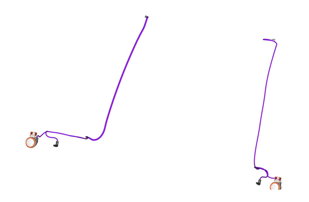 DIA KIT, TRACTOR | CASECE | SA | ES