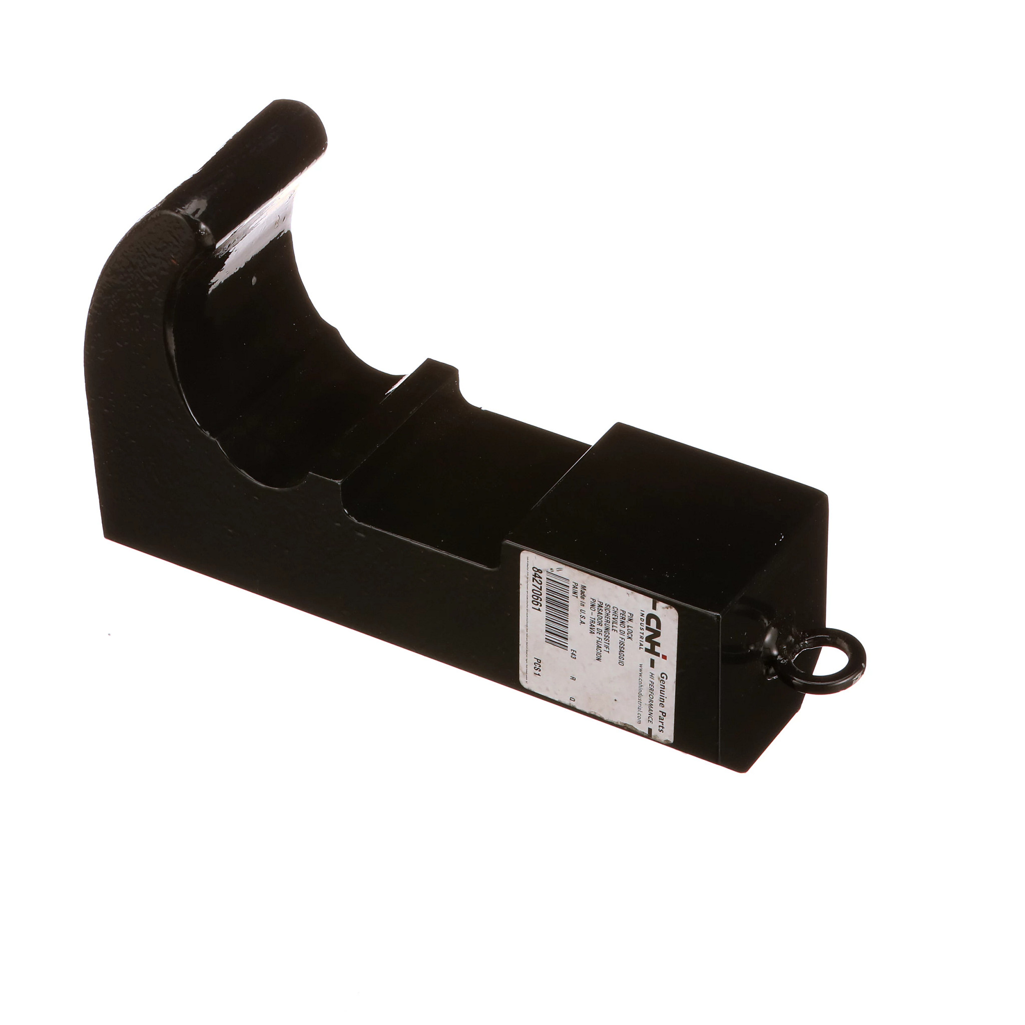 Lock Pin | NEWHOLLANDCE | US | EN