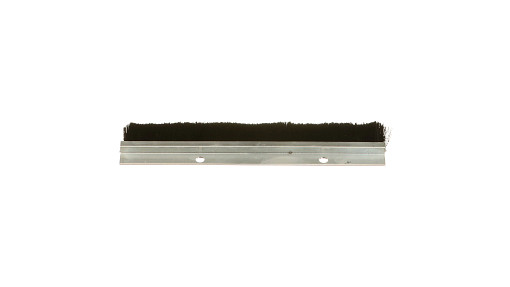 BROSSE | NEWHOLLANDAG | EU | PT