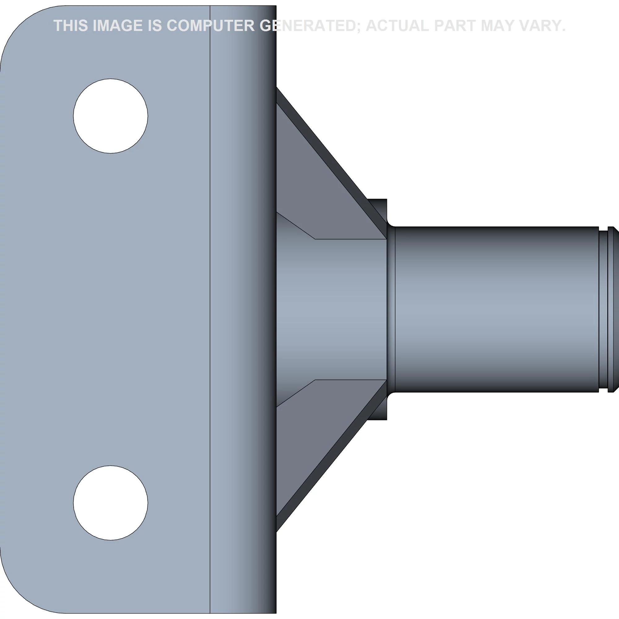 PIVOT | CASEIH | US | EN