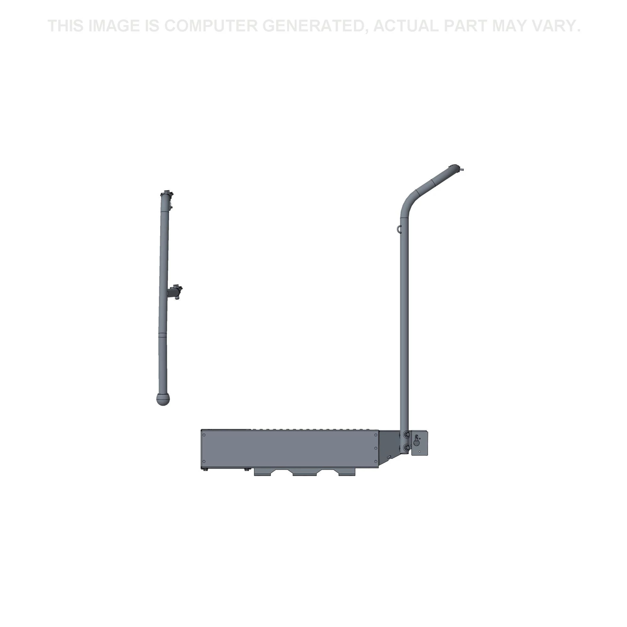 KIT DIA, ENSILADORA | CASEIH | EU | PT