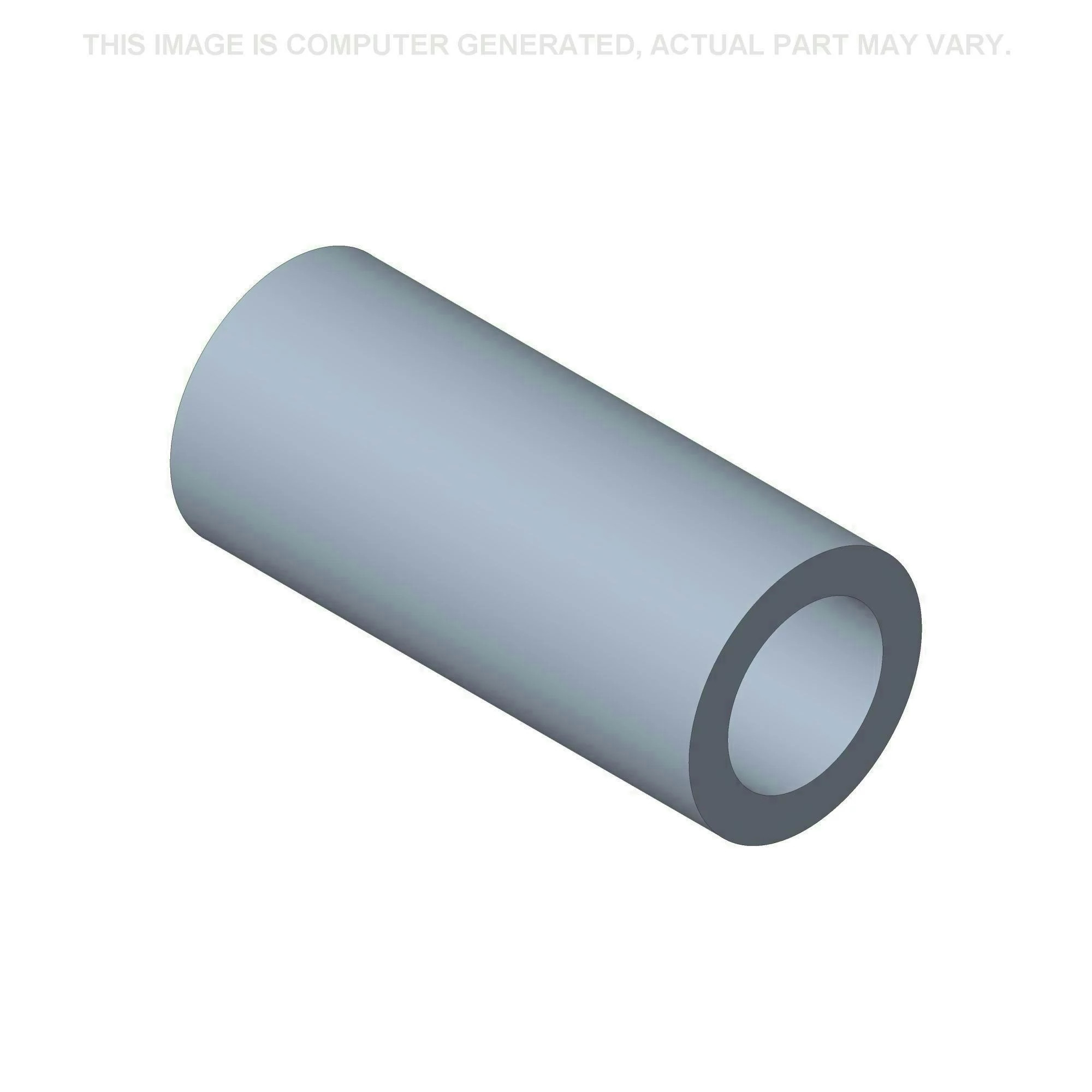 MANGUEIRA DE AR | DEFAULT | EU | SV