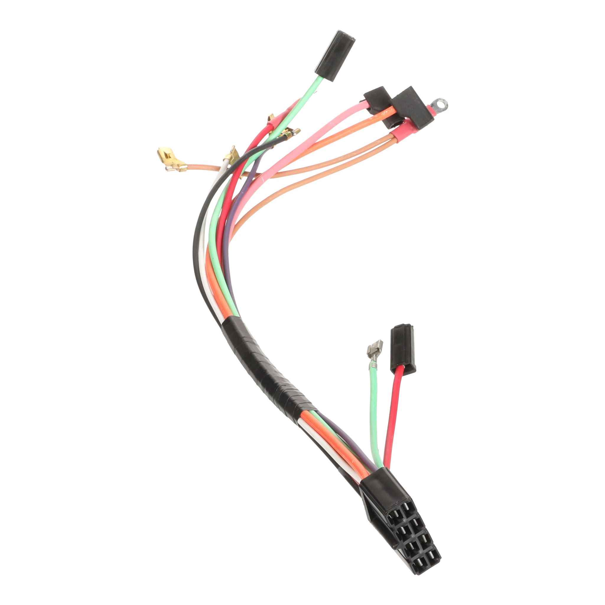 KABELBAUM - 405274R1