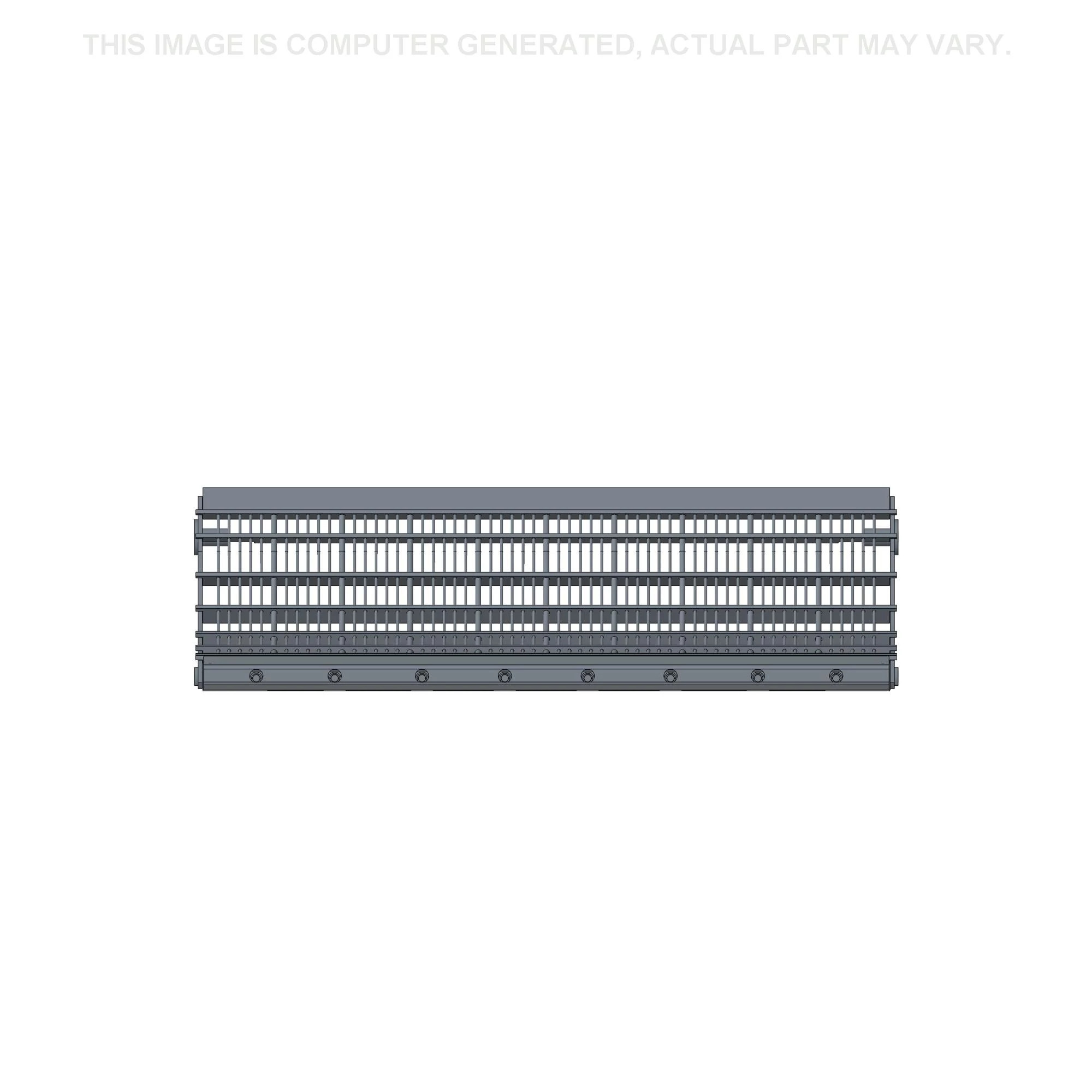 CONCAVE | NEWHOLLANDAG | SA | EN