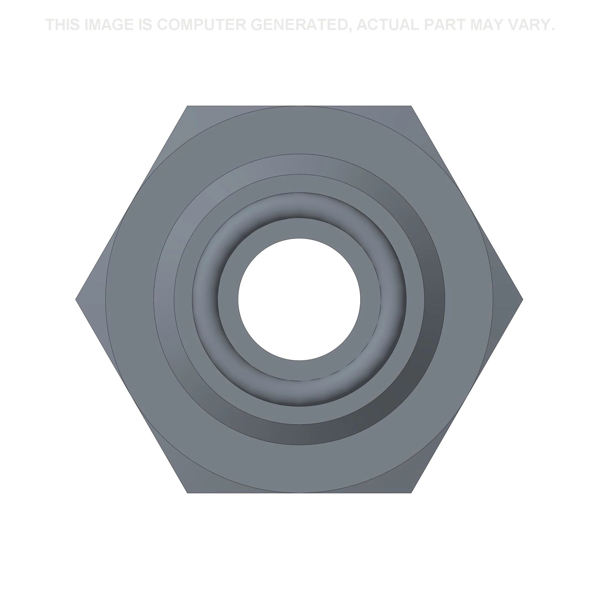 HYD CONNECTOR | NEWHOLLANDCE | EU | EN