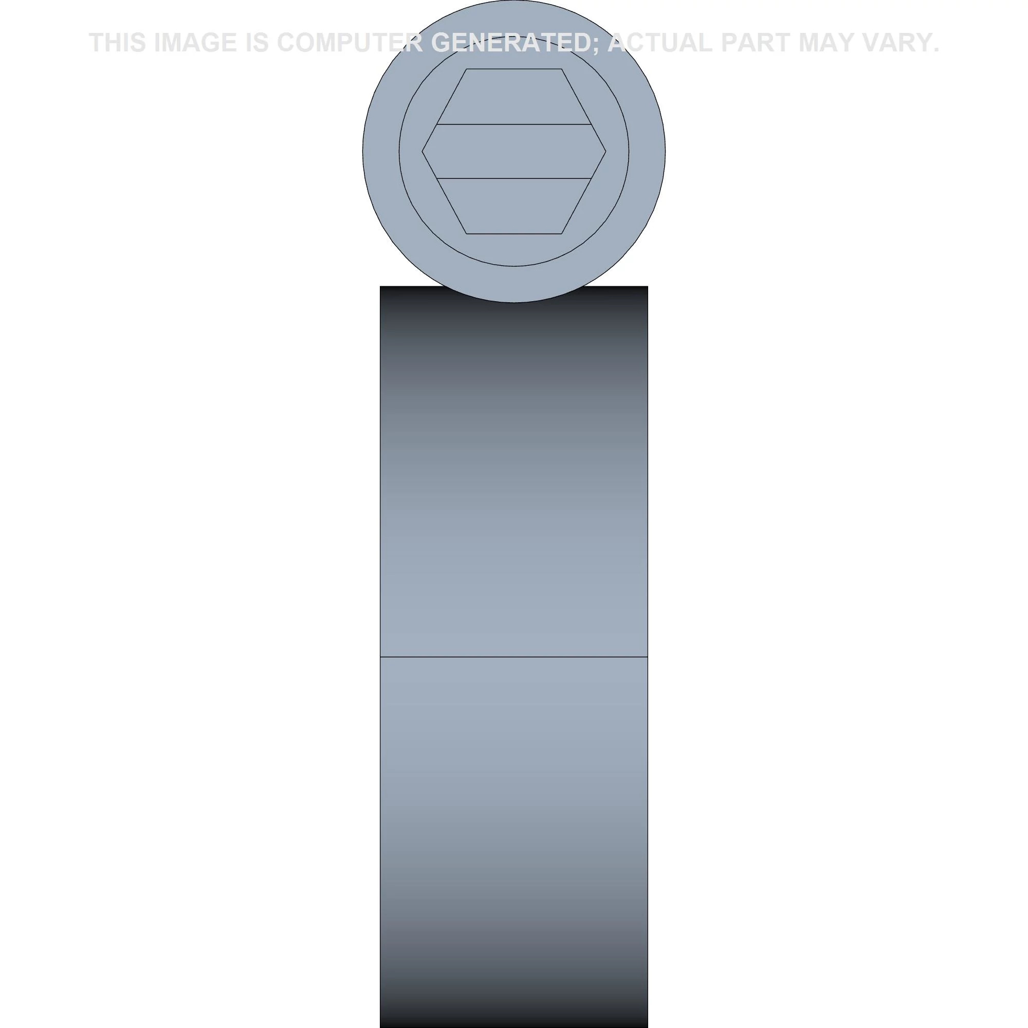 Bracadeira Mangueira