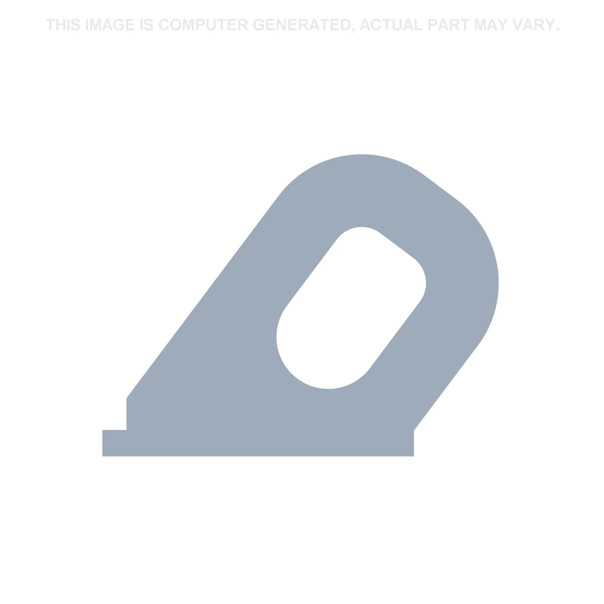 SUPPORT | DEFAULT | GB | EN