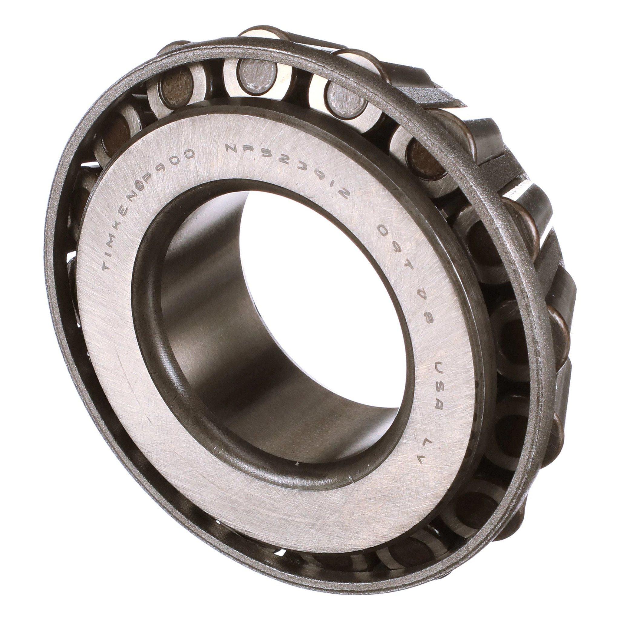 BEARING ASSY | NEWHOLLANDAG | GB | EN